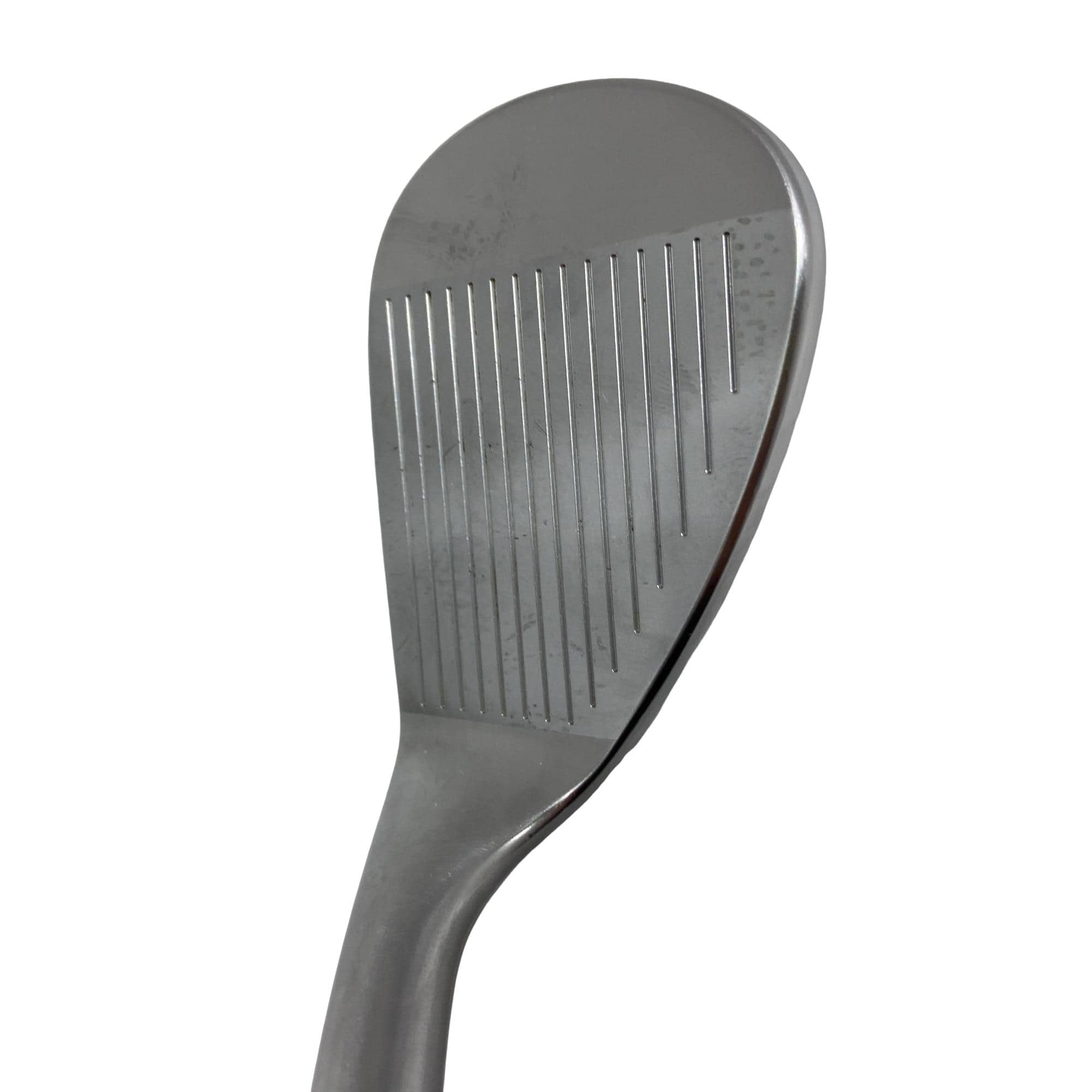 �c�i�|�U�@�T�S°