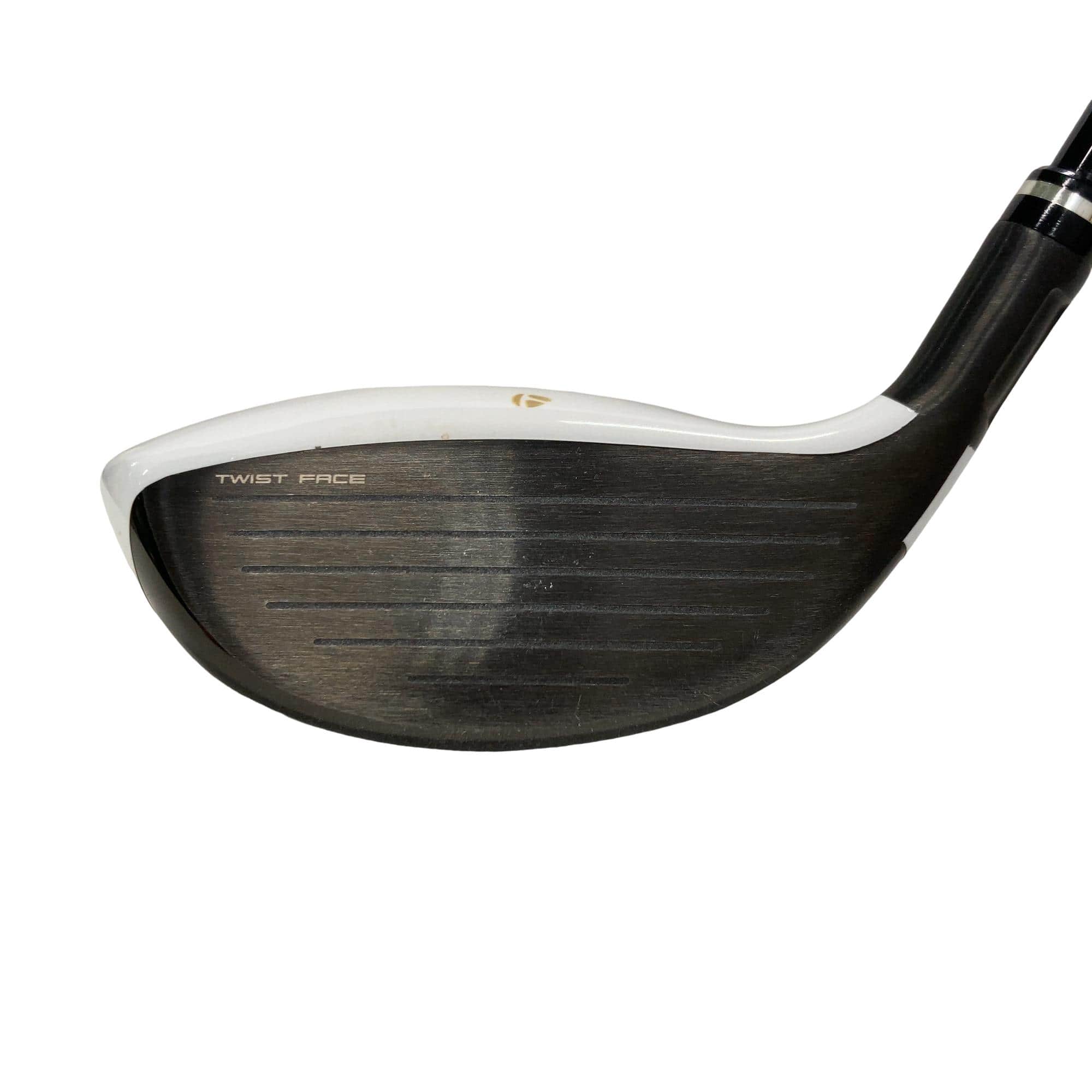 �l�@�f�k�n�h�q�d�@�T�v