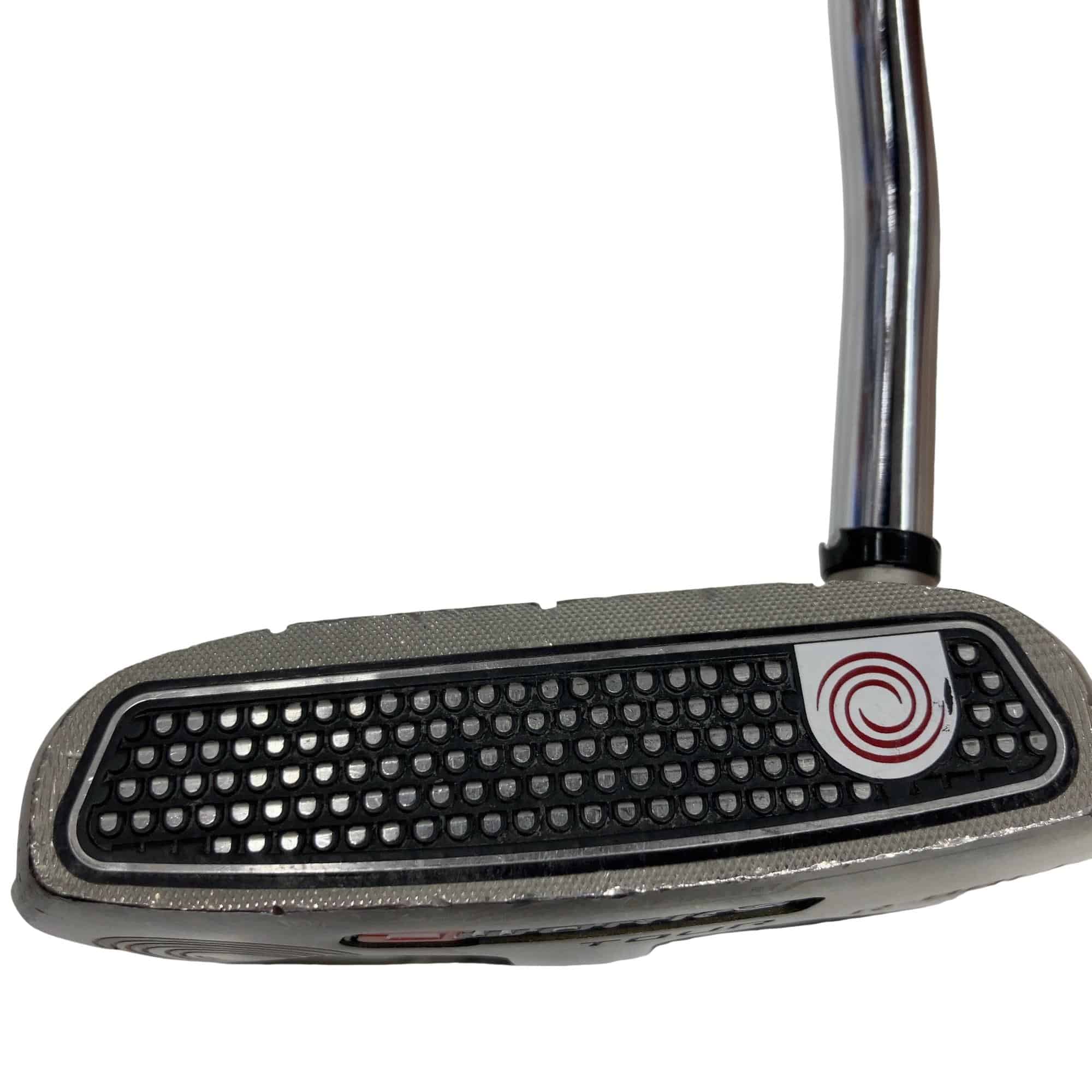 �n�@�v�n�q�j�r�@�s�n�t�q�@�q�d�c�@�q�|�a�`�k�k�@�R�S�C���`