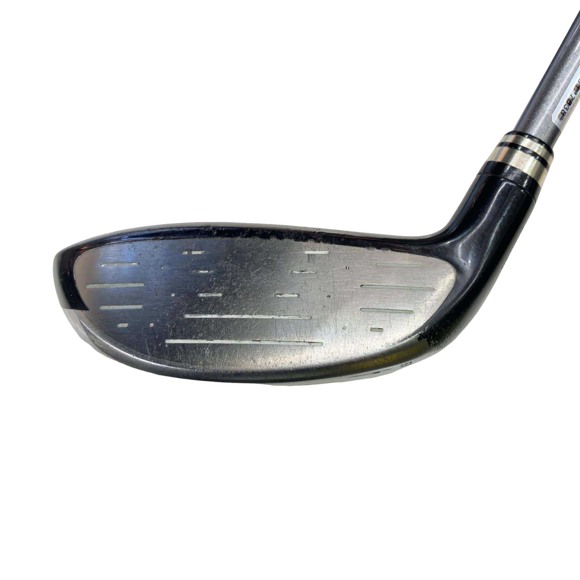 �w�w�h�n�i�Q�O�P�Q�j�@�S�v