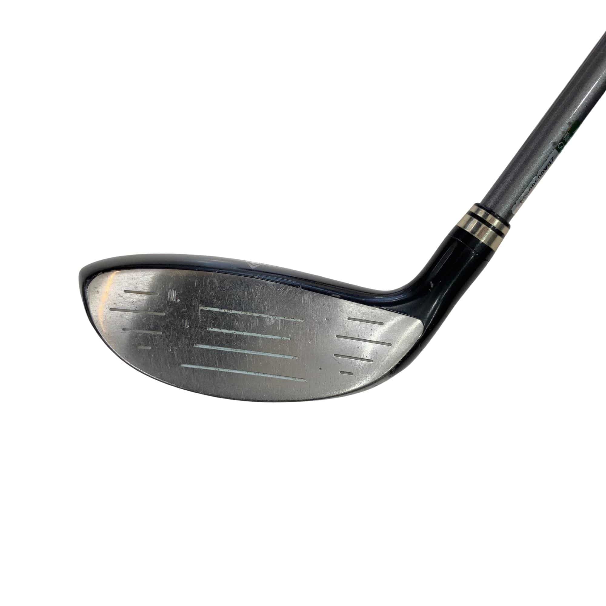 �w�w�h�n�i�Q�O�P�Q�j�@�t�T