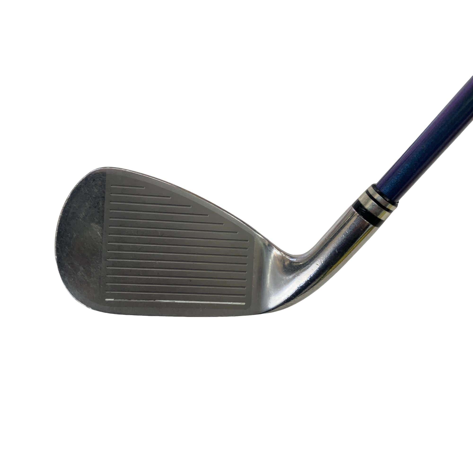 �w�w�h�n�i�Q�O�P�S�j�@�T�r�i���{���F�T�{�Z�b�g�j