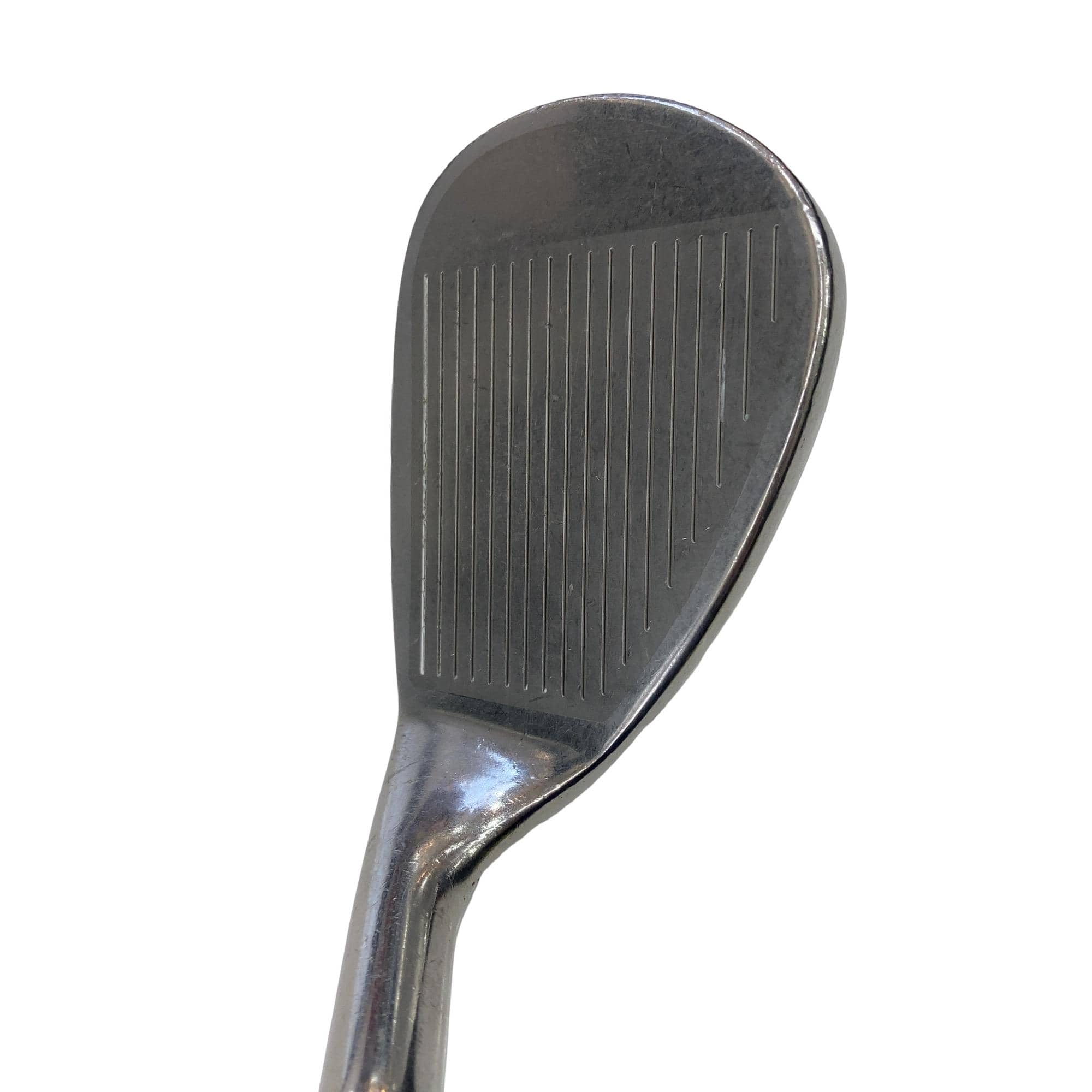 �w�w�h�n�i�Q�O�P�S�j�@�`�v