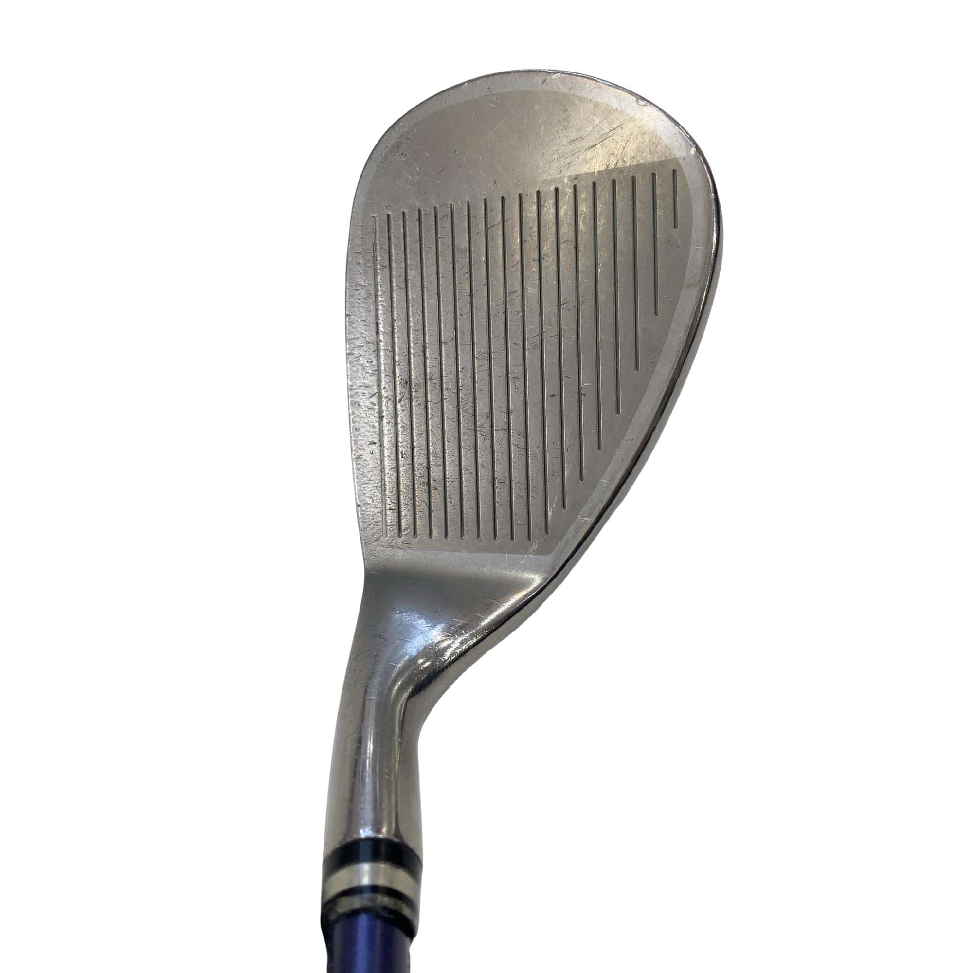 �w�w�h�n�i�Q�O�P�S�j�@�r�v