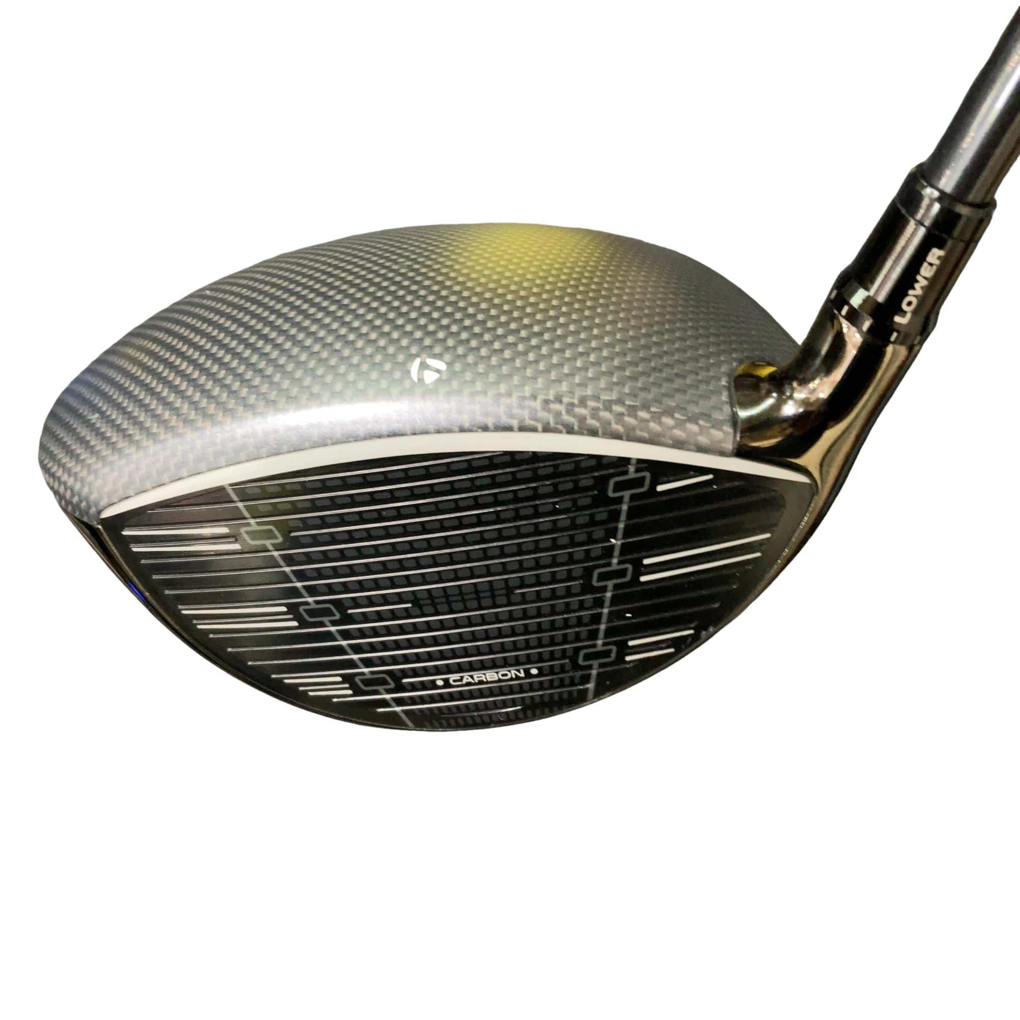 �p���R�T�@�l�`�w�@�P�O�D�T°