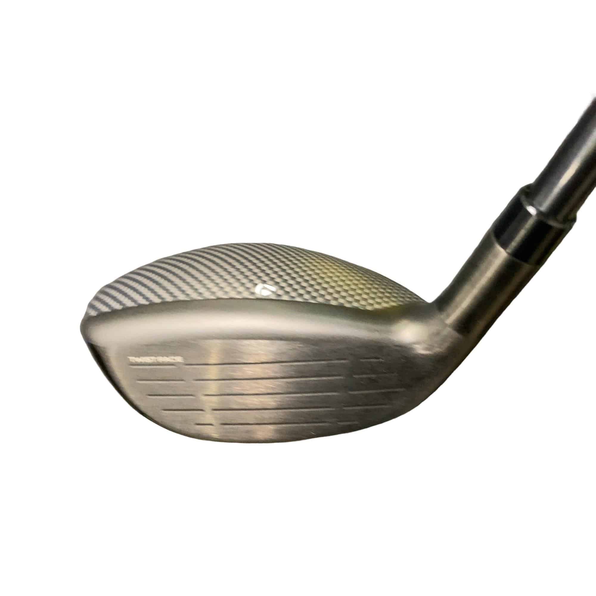 �p���R�T�@�l�`�w�@�t�S