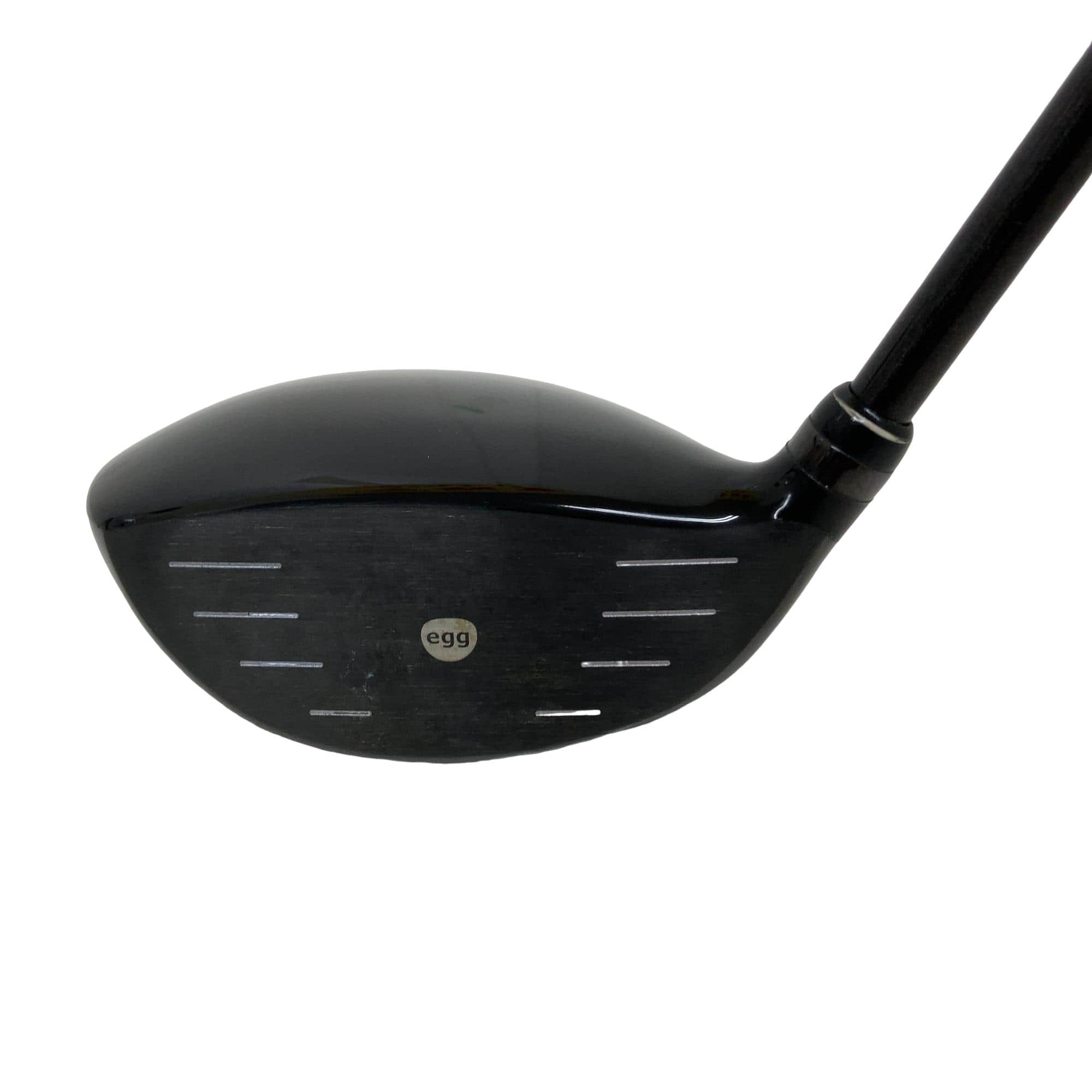 �r�t�o�d�q�@�������i�Q�O�P�X�j�@�R�v