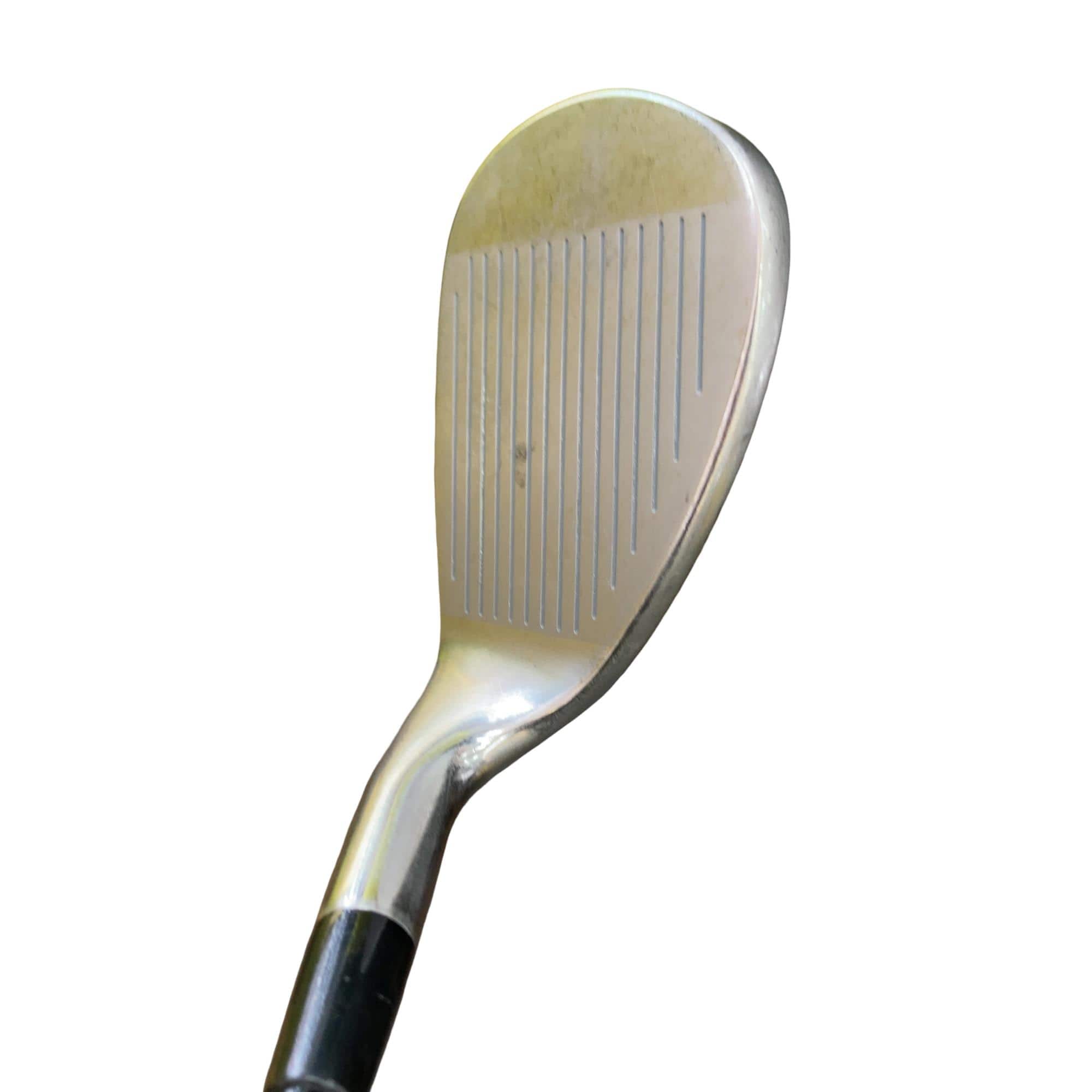 �r�b�t�c�@�S�W°