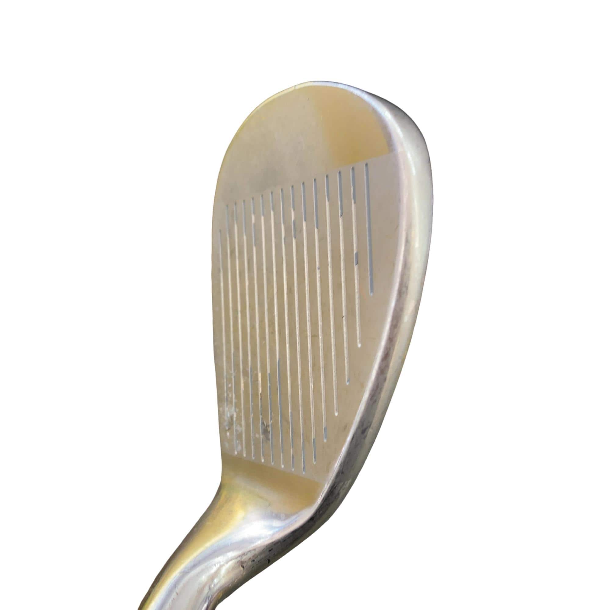 �r�b�t�c�@�T�Q°