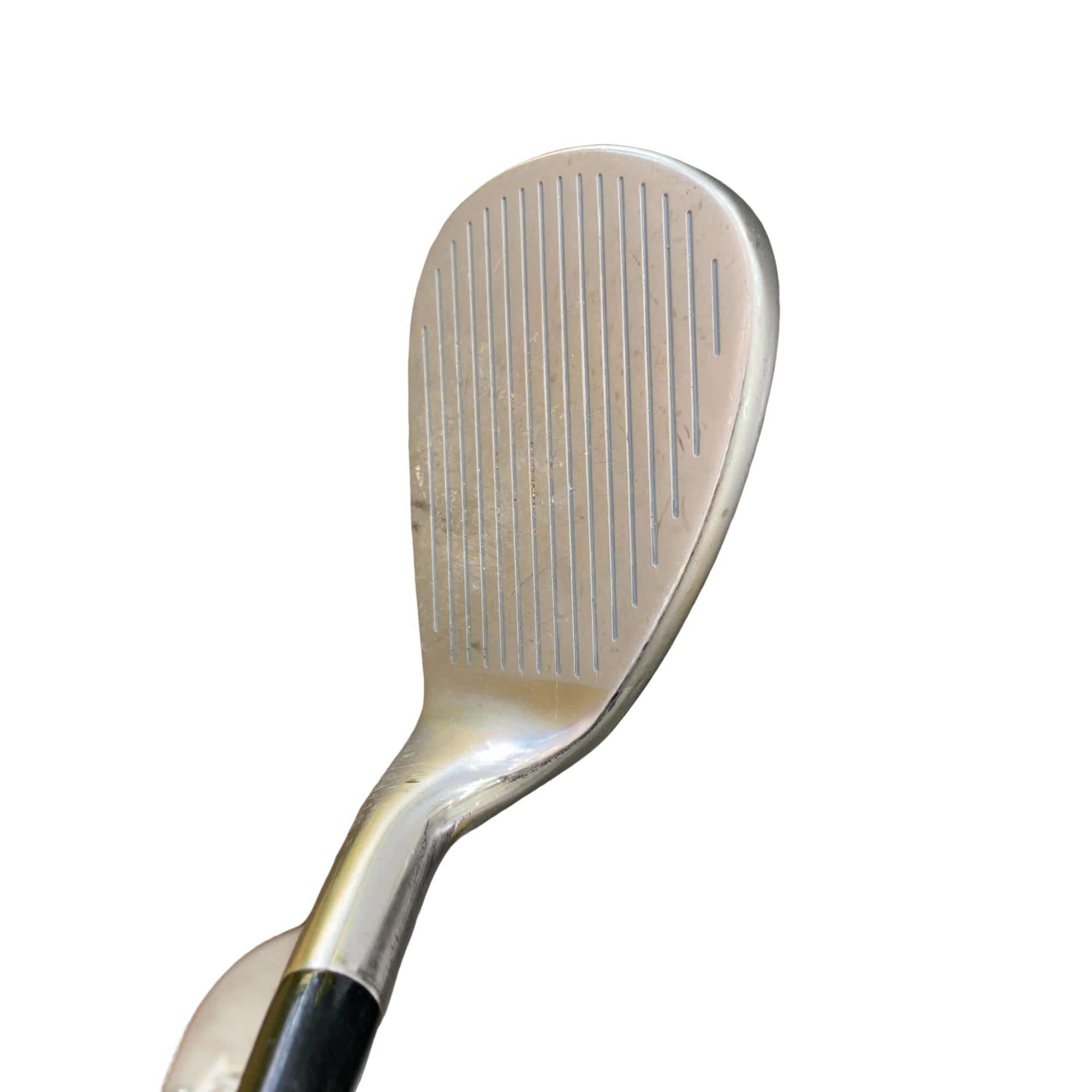 �r�b�t�c�@�T�W°