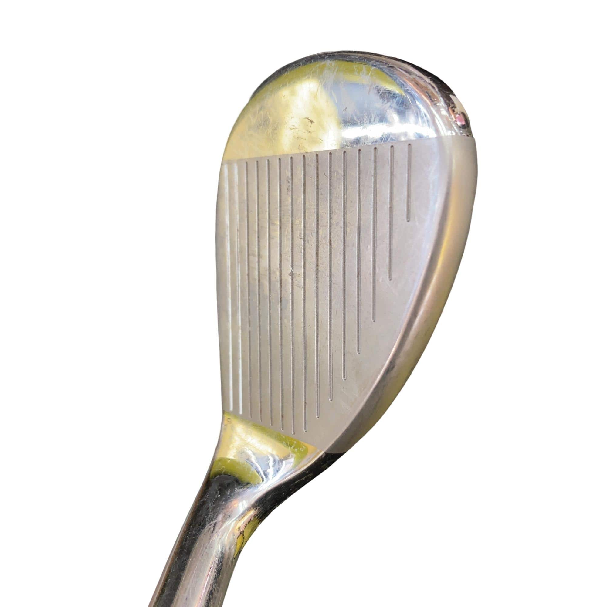 �q�n�f�t�d�@�r�s�@�l�`�w�@�n�r�@�f�v