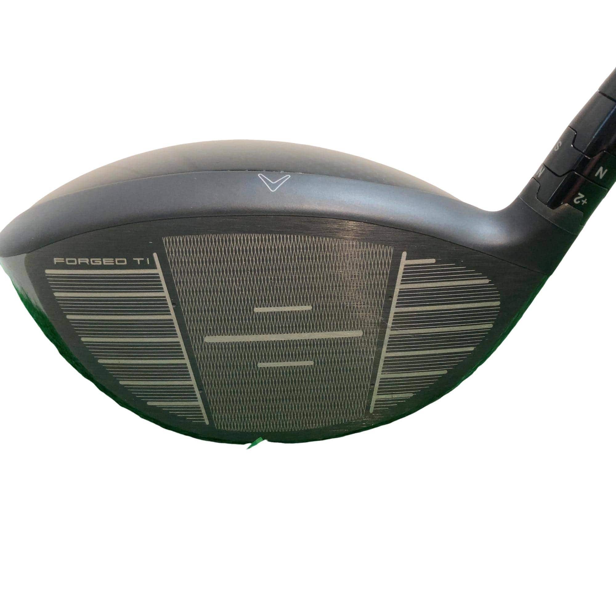 �o�`�q�`�c�x�l�@�P�O�D�T°