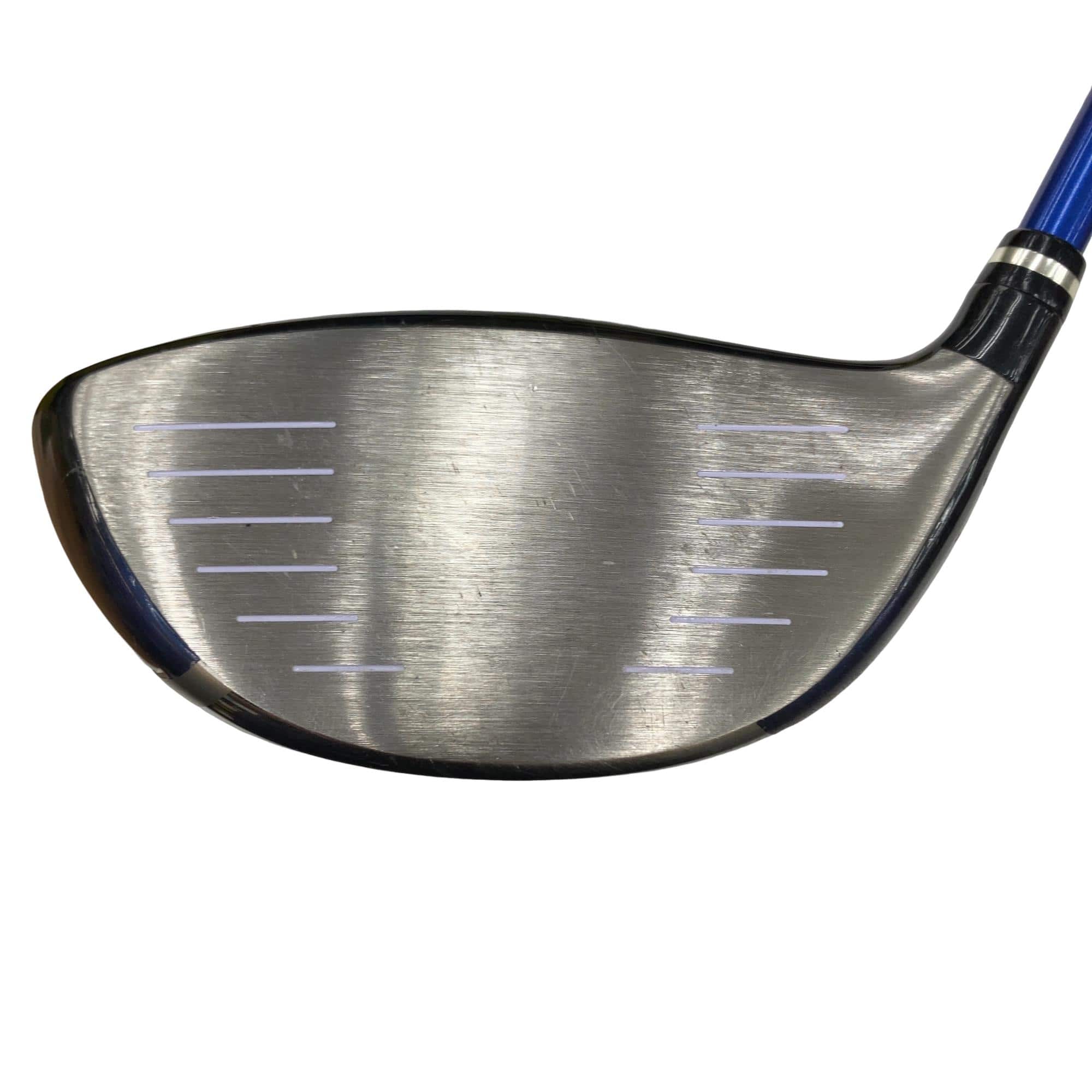 �������������@�t�c�{�Q�@�P�O�D�T°