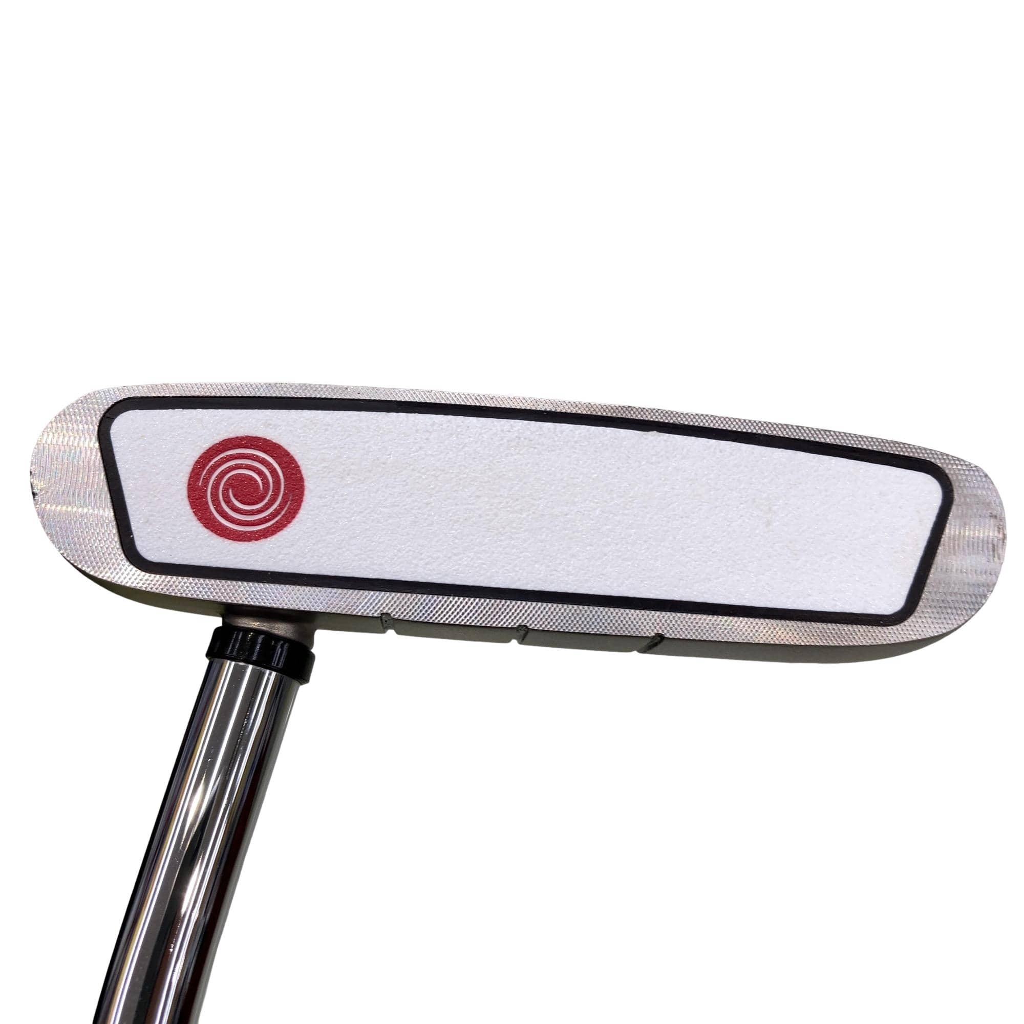 �v�g�h�s�d�@�g�n�s�@�w�f�@�q�n�r�r�h�d�@�Q�D�O�@�R�S�C���`