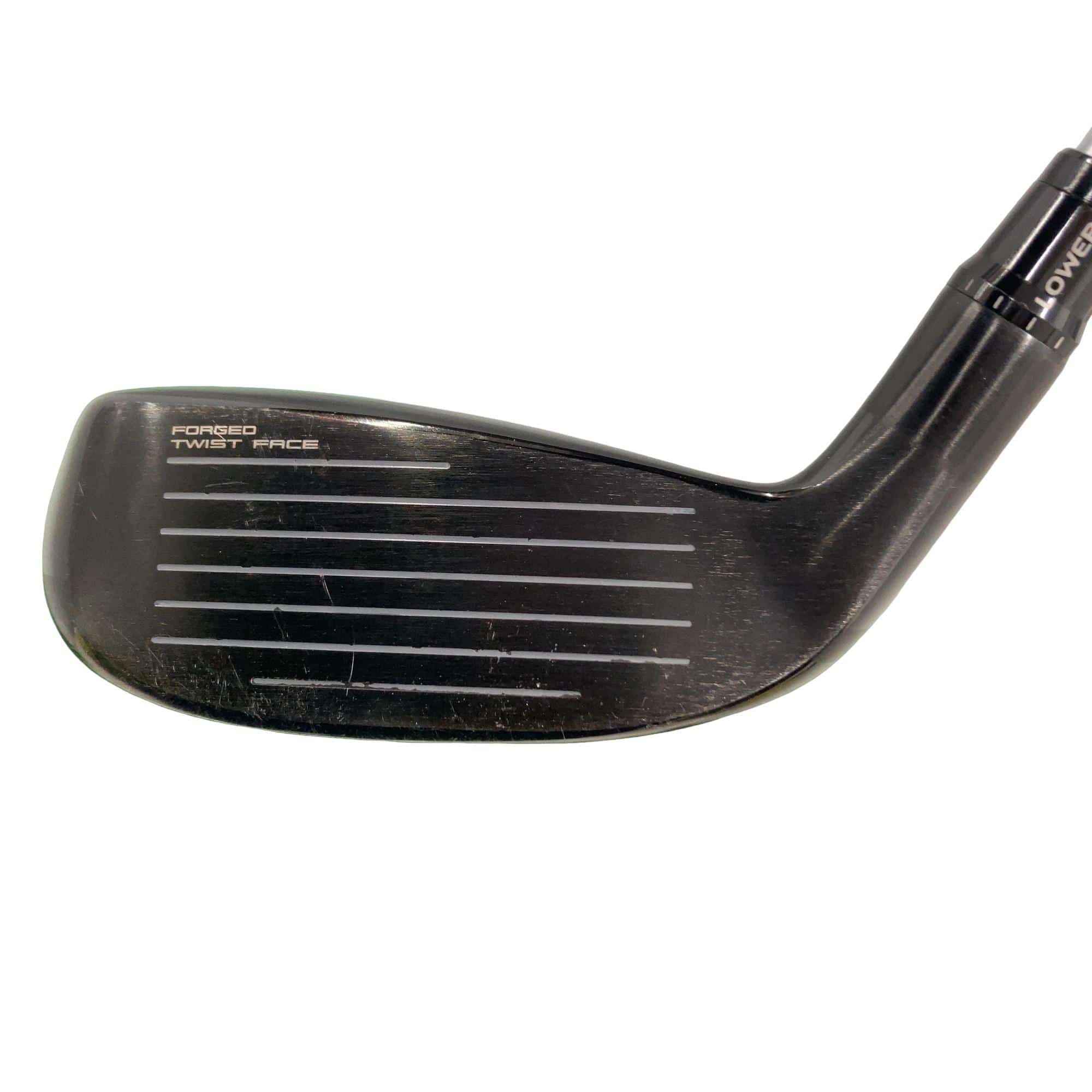 �r�h�l�Q�@�t�S