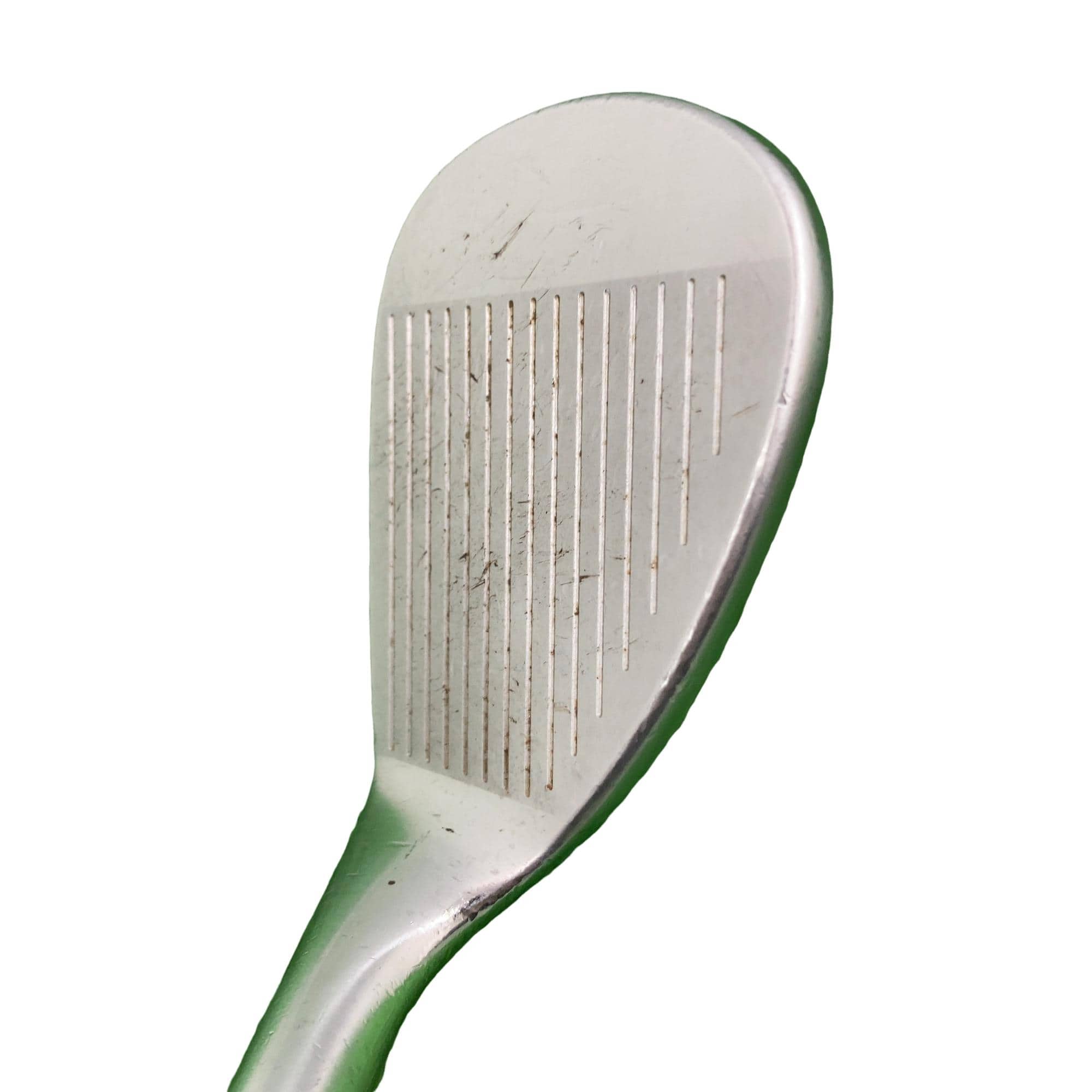 �q�l�|�P�Q�@�j�b�P���N�������b�L�@�T�U°�^�P�Q°