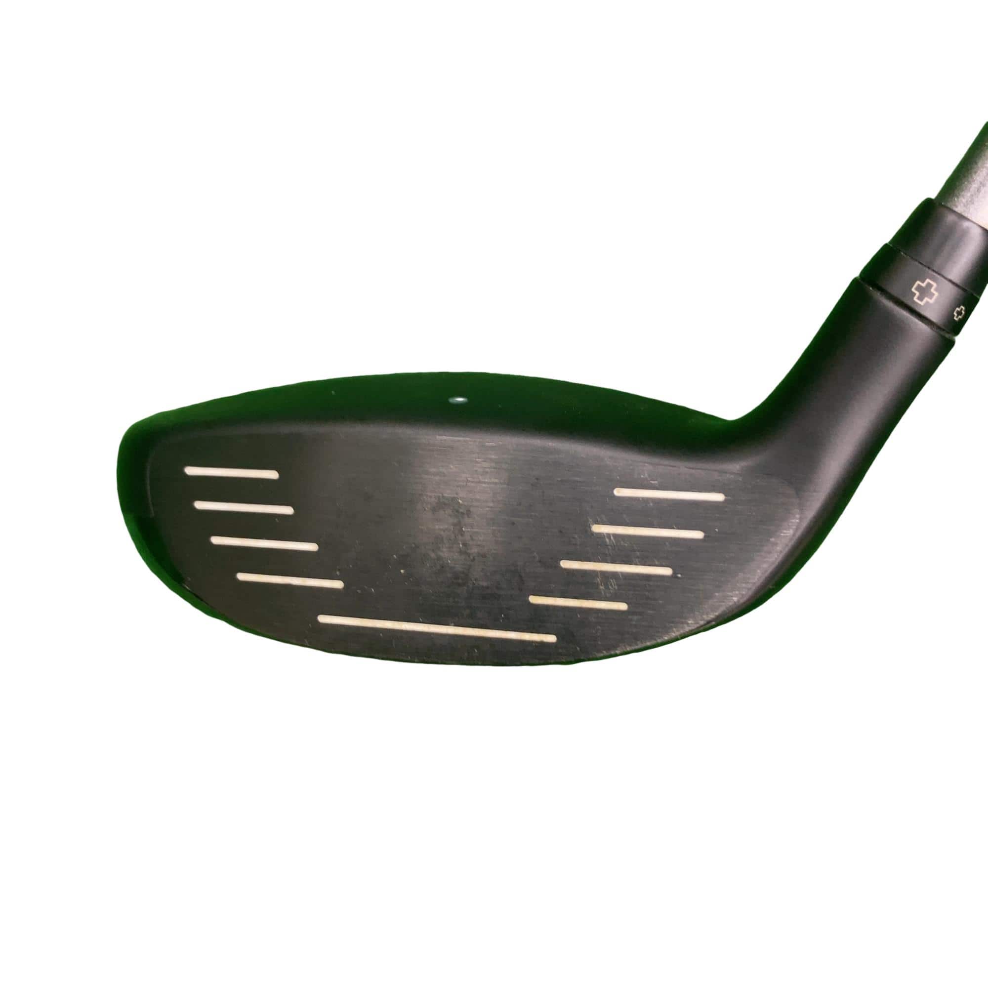 �f�S�R�O�@�r�e�s�@�R�v