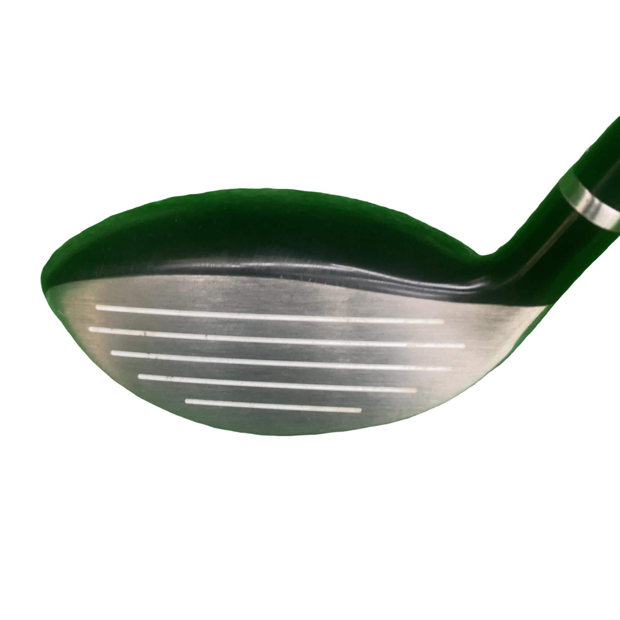 �q�l�w�i�Q�O�Q�O�j�@�t�T