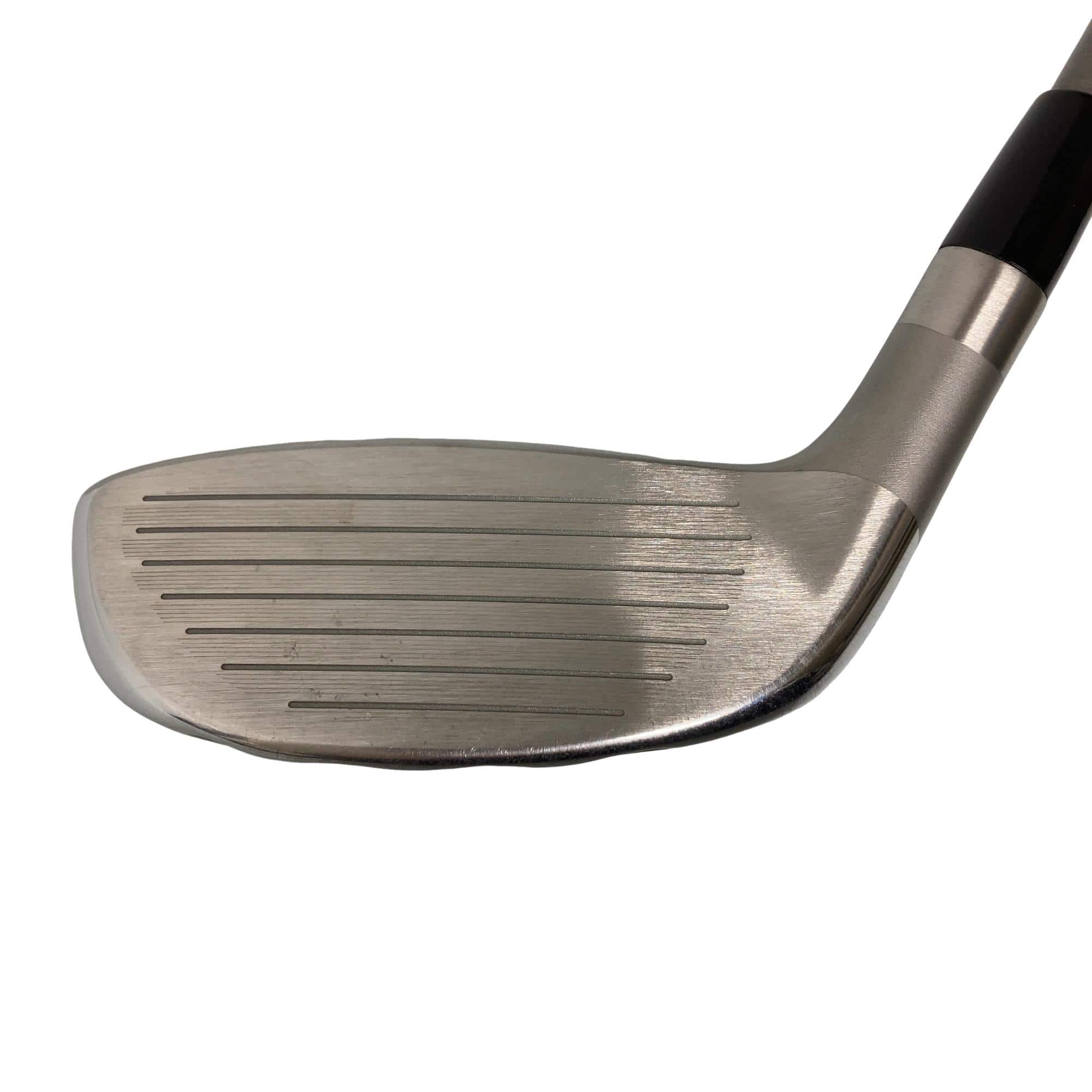 �n�m�n�e�e�@�e�`�h�q�v�`�x�@�v�h�m�f�r�i�Q�O�Q�O�j�@�j�t�q�n�@�t�R