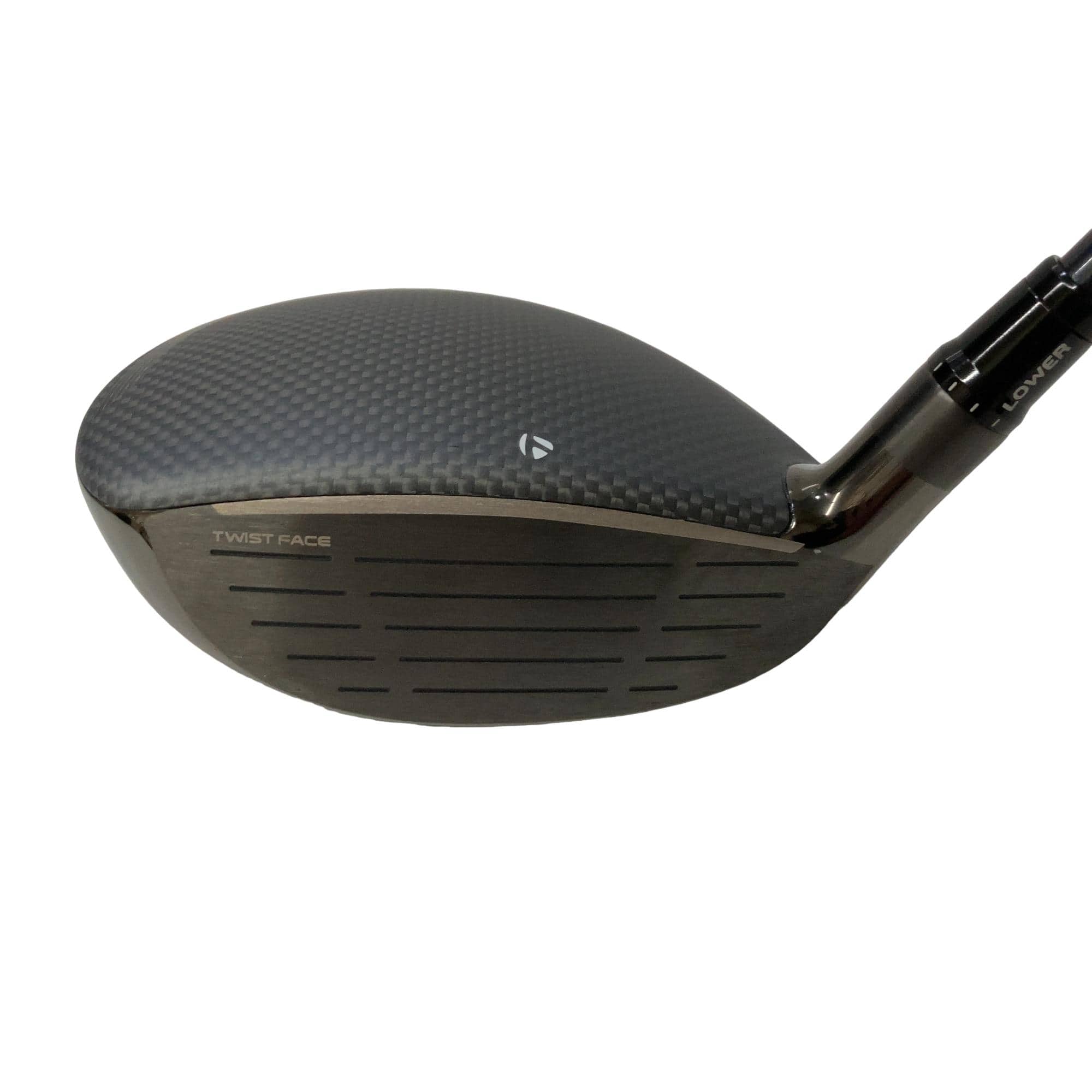 �p���R�T�@�l�`�w�@�T�v