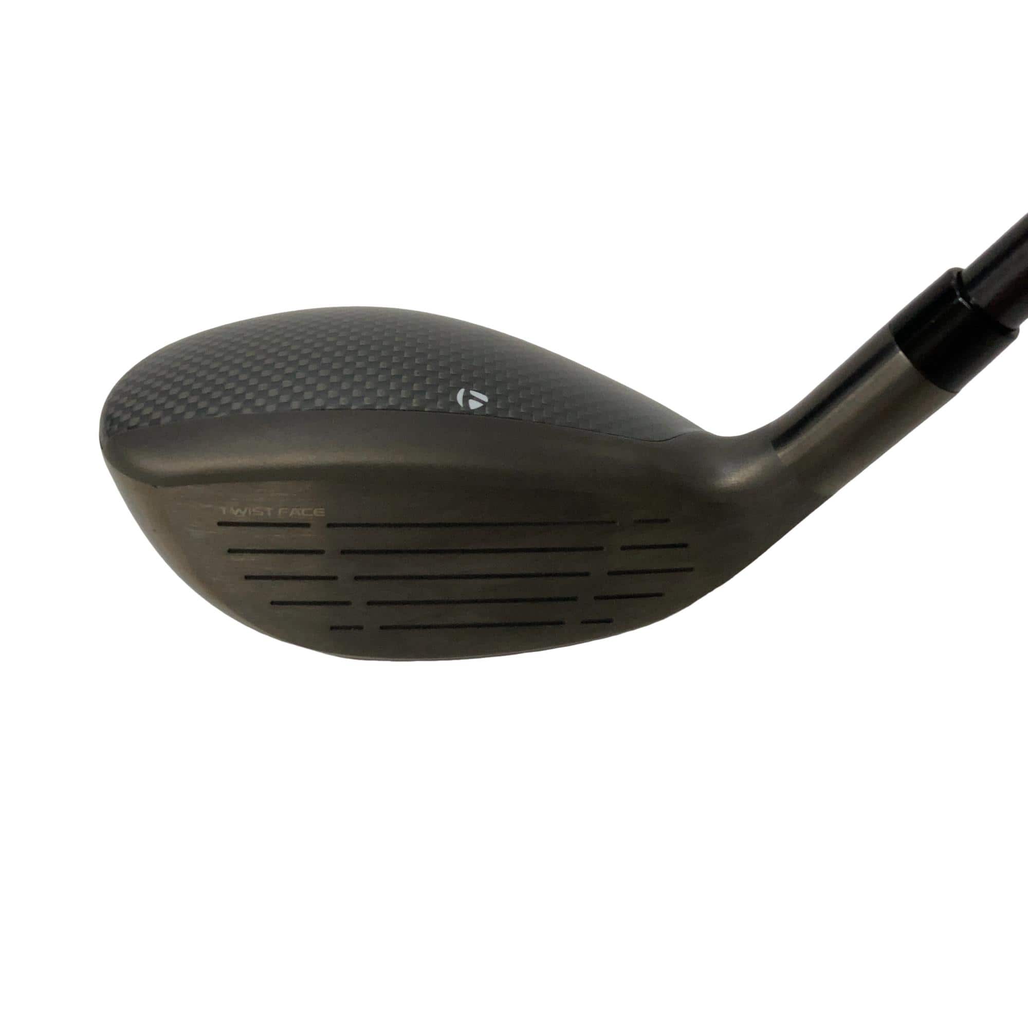 �p���R�T�@�l�`�w�@�t�S