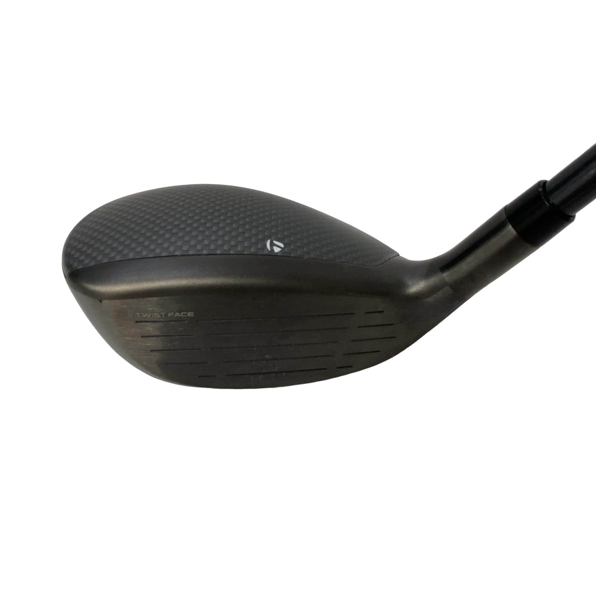 �p���R�T�@�l�`�w�@�t�T