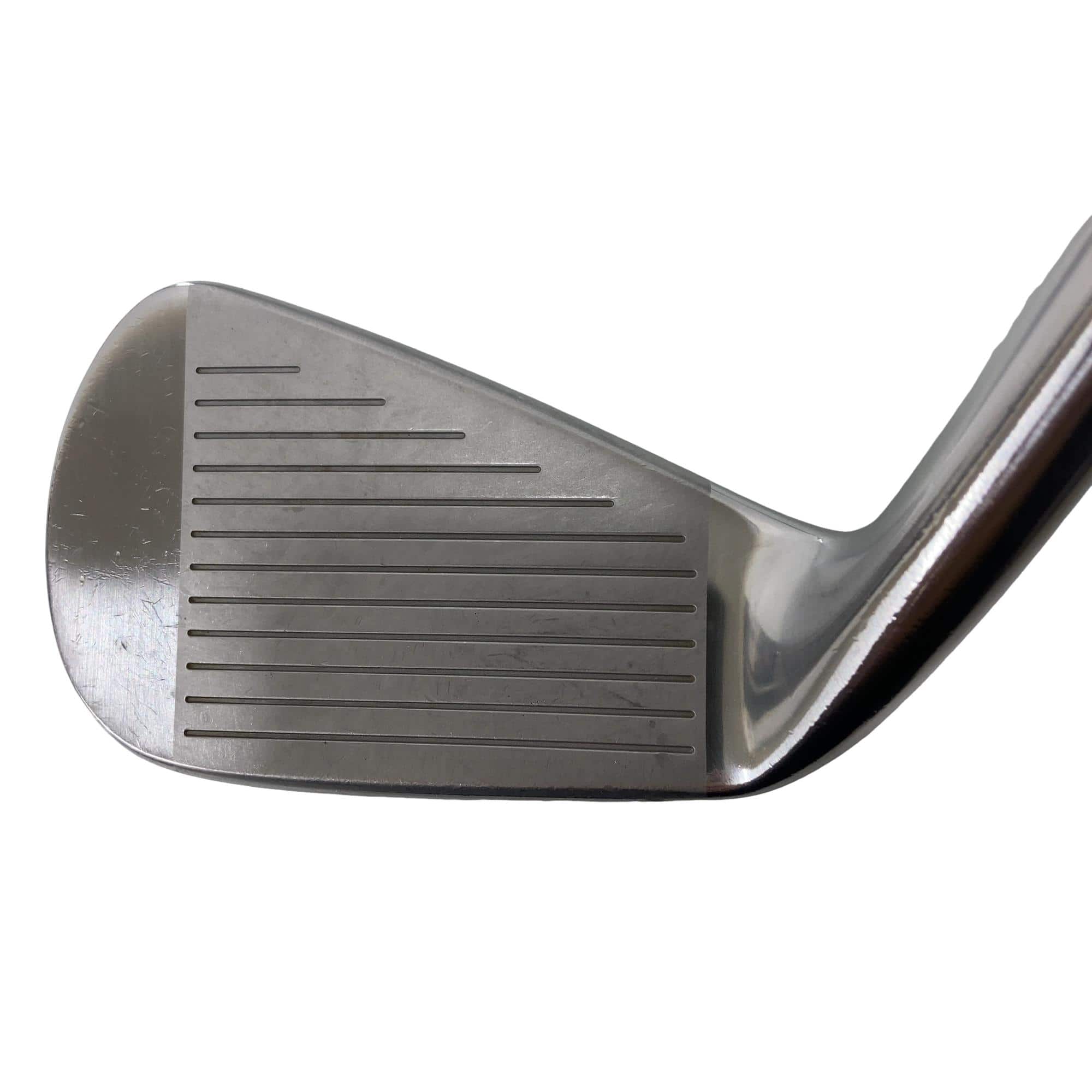 �l�����������@�o�����@�V�P�X�@�U�r�i���{���F�T�{�Z�b�g�j