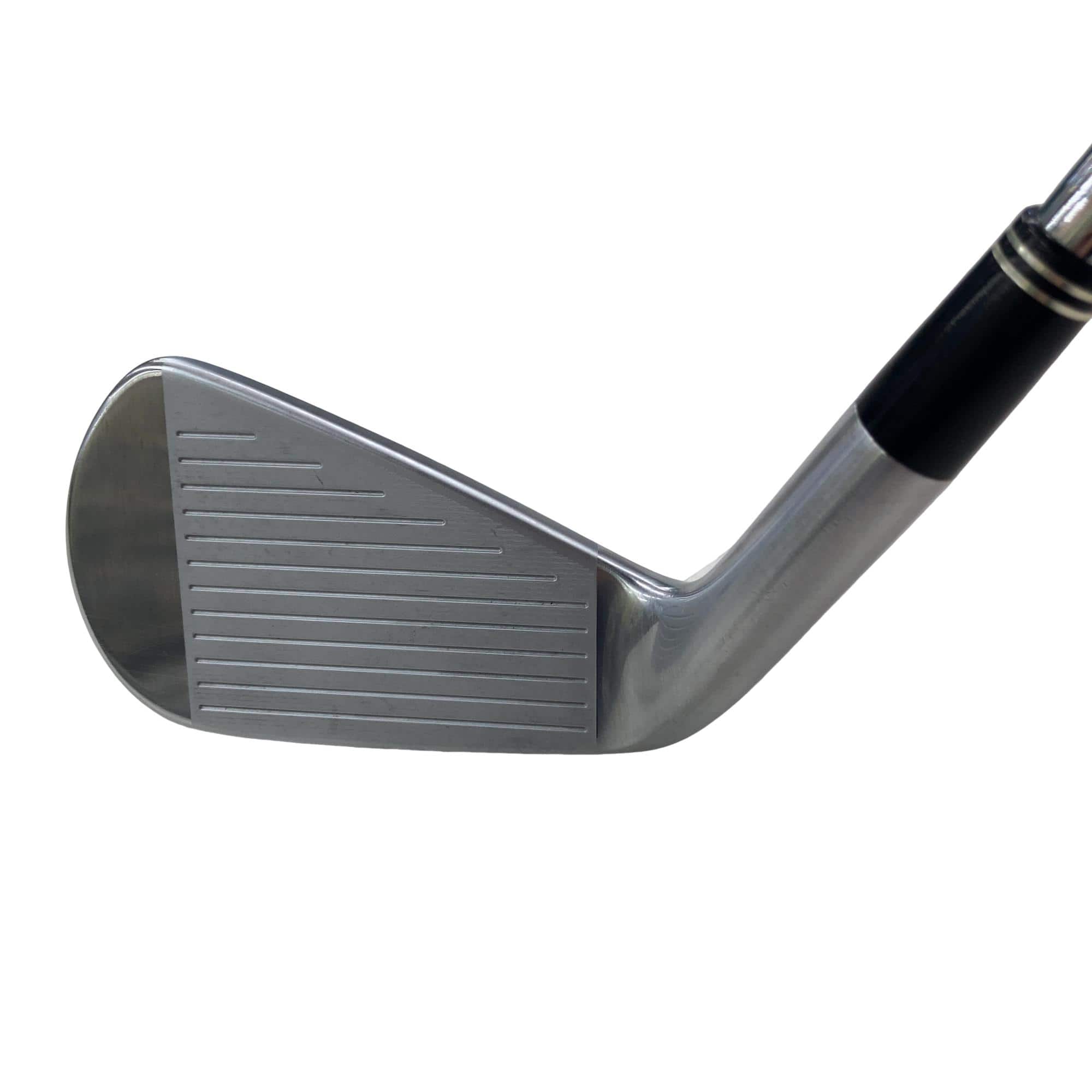 �r�q�h�w�n�m�@�y�T�S�T�@�@�U�r�i���{���F�U�{�Z�b�g�j