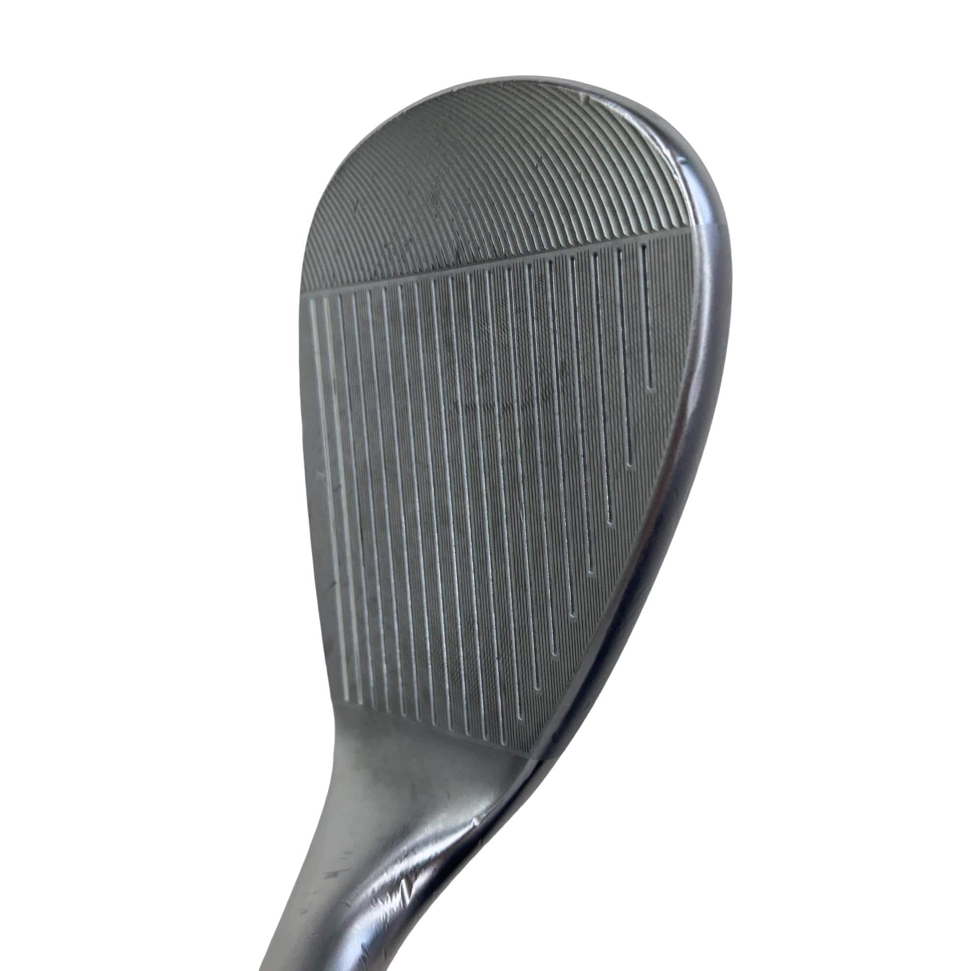 �b�����������������@�q�s�w�@�c�d�d�o�@�e�n�q�f�d�c�@�T�U°�^�P�Q°�@�l�h�c