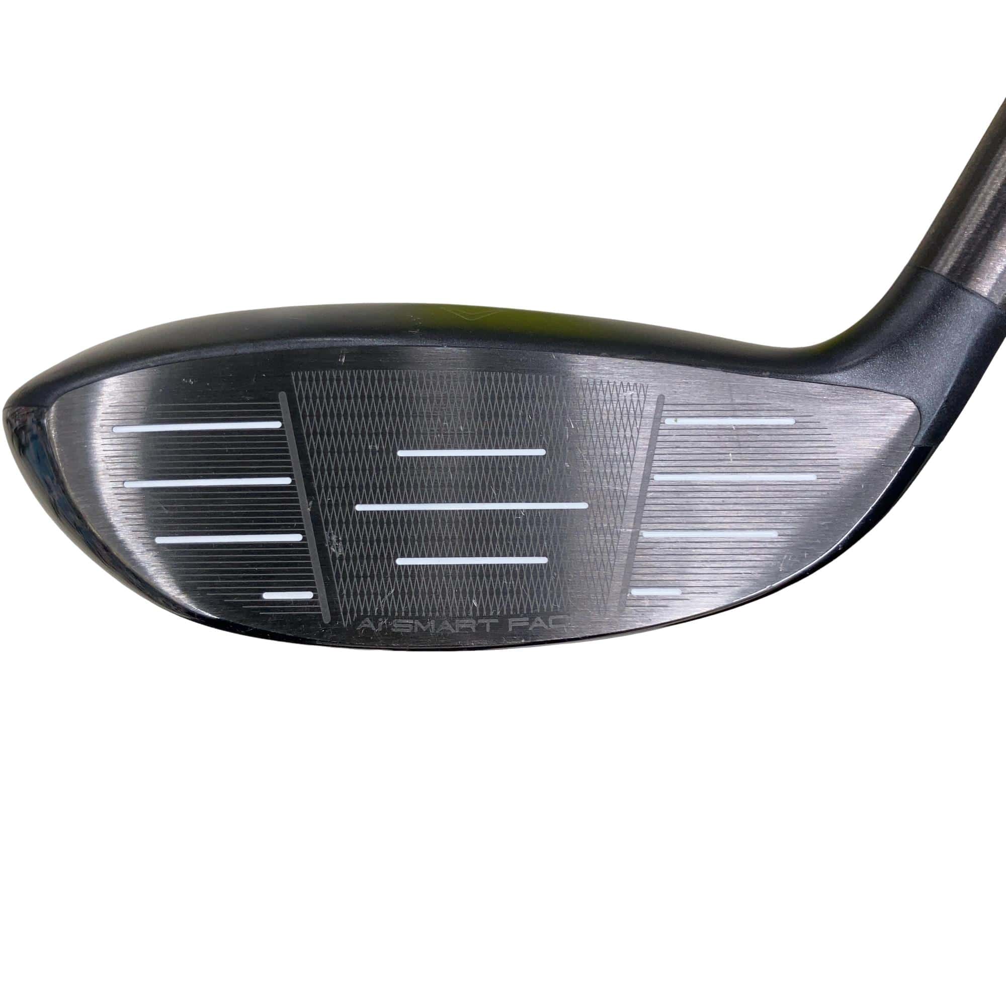 �o�`�q�`�c�x�l�@�`���@�r�l�n�j�d�@�l�`�w�@�c�@�T�v