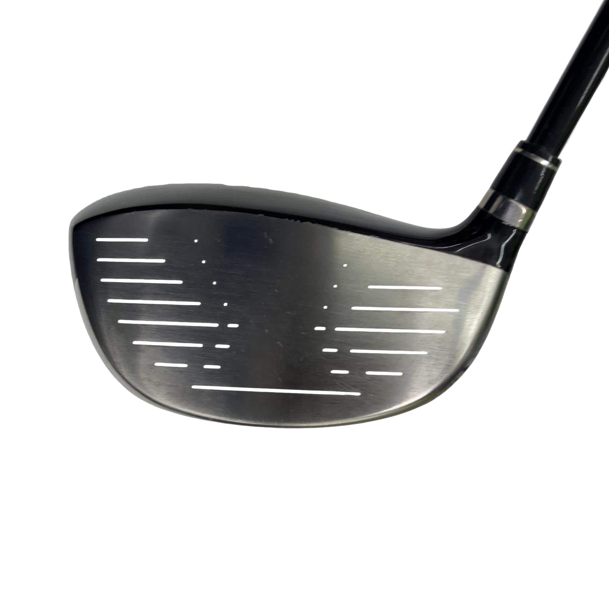 �l�`�b�s�d�b�@�m�u�@�r�k�@�P�R°�i�S�R�D�V�T�C���`�j�@���f�B�[�X