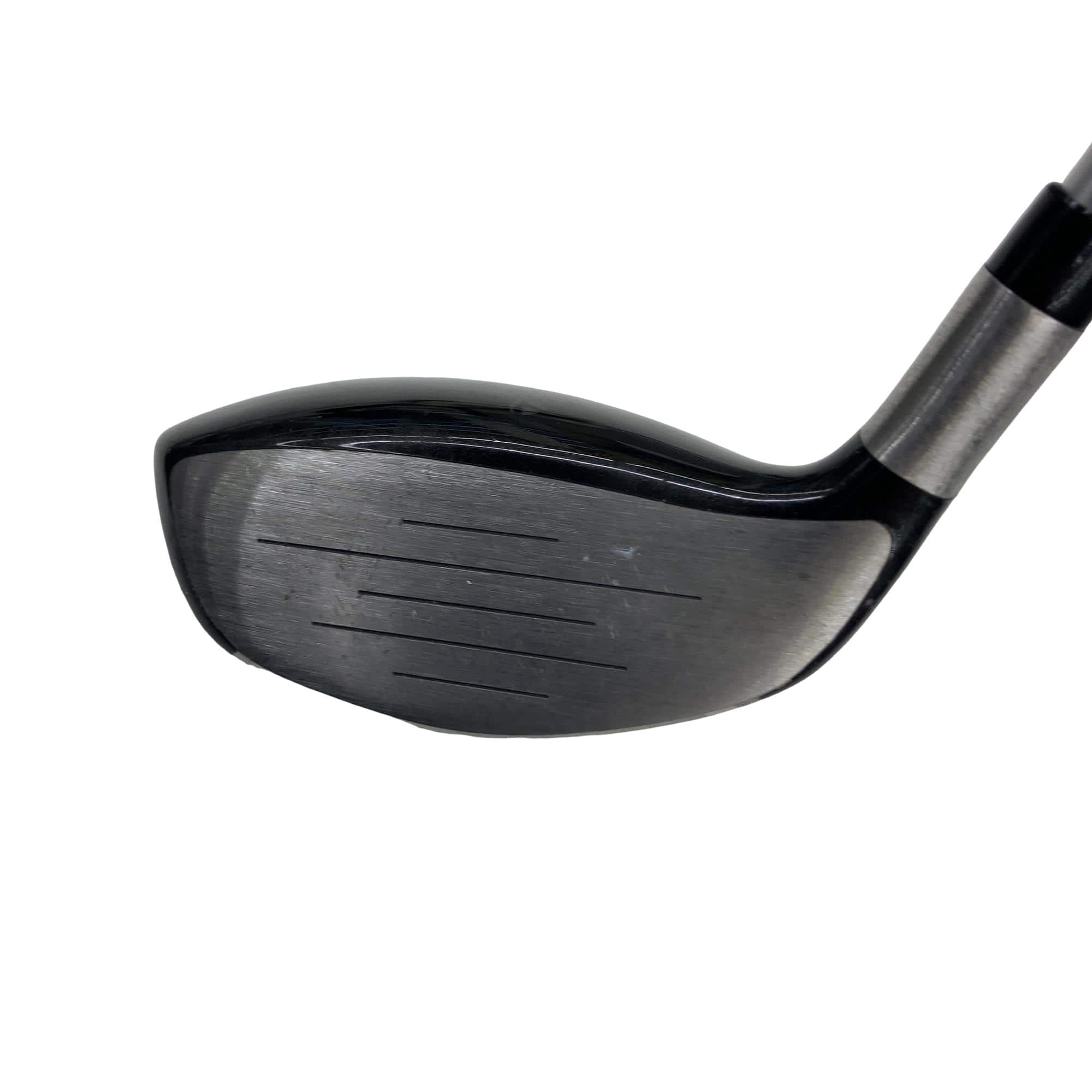 �i�d�s�@�r�o�d�d�c�@�t�T�@���f�B�[�X