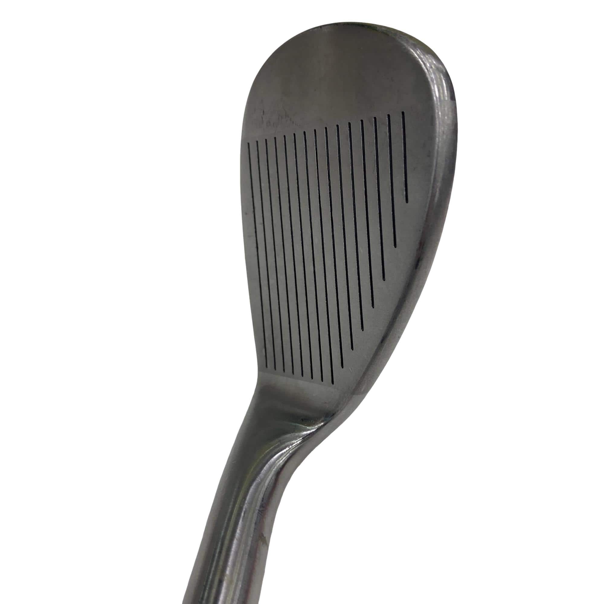 �n�q�k�h�l�`�q�@�r�o�n�q�s�@�r�o�h�m�@�a�h�s�d�@�T�O°�@���f�B�[�X