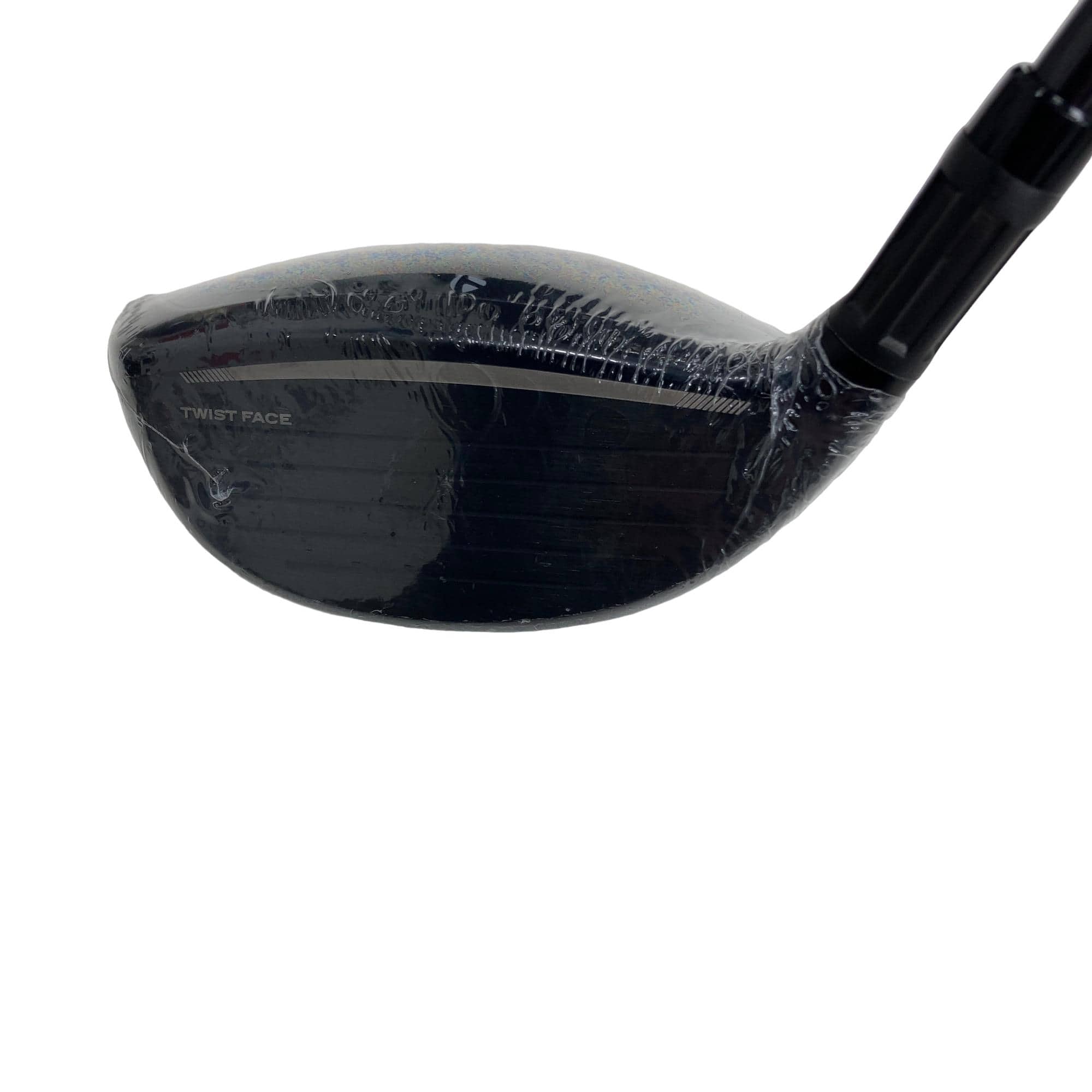 �r�s�d�`�k�s�g�Q�@�T�v