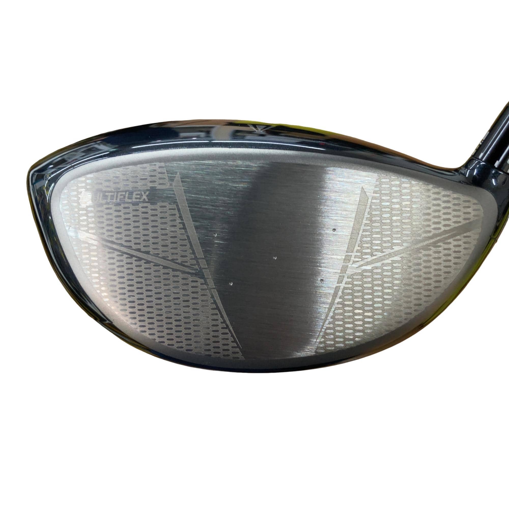 �w�w�h�n�i�Q�O�Q�U�j�@�P�O�D�T°