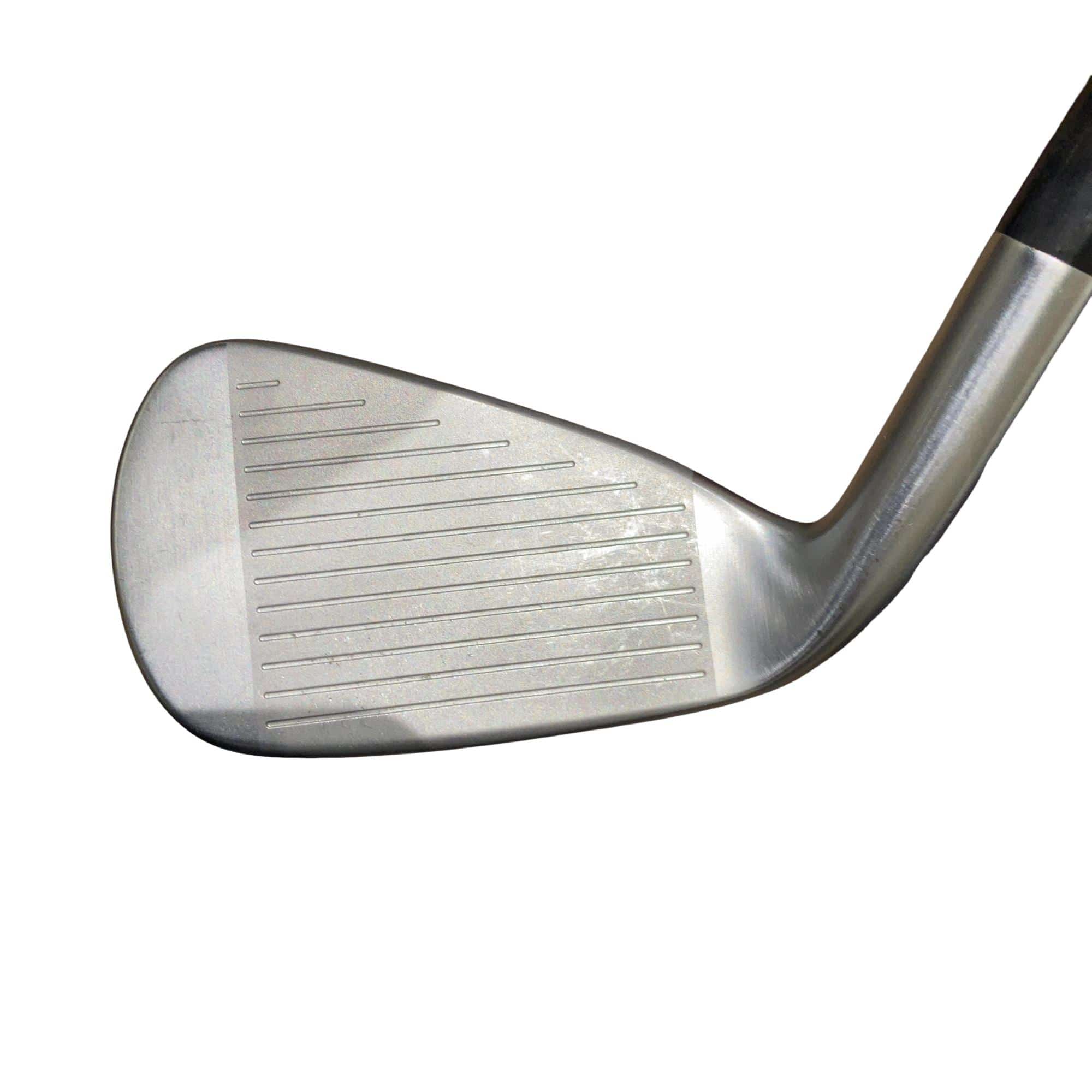 �i�o�w�@�X�Q�R�@�g�n�s�@�l�d�s�`�k�@�T�r�i���{���F�T�{�Z�b�g�j