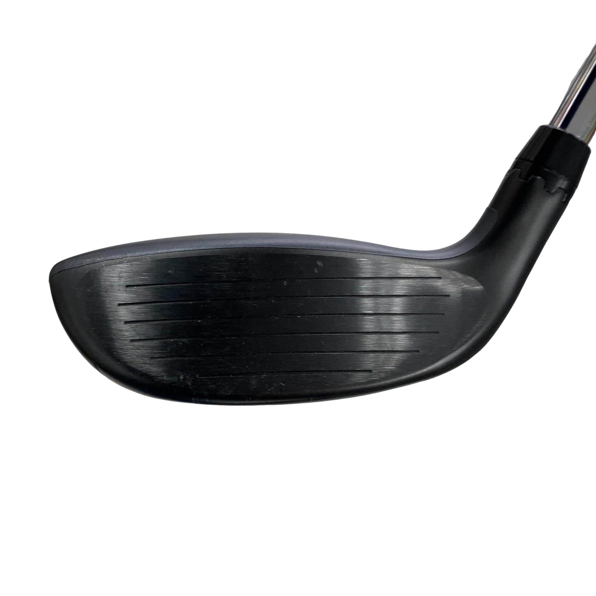 �j�h�m�f�@�s�d�b�@�t�s�h�k�h�s�x�@�t�S