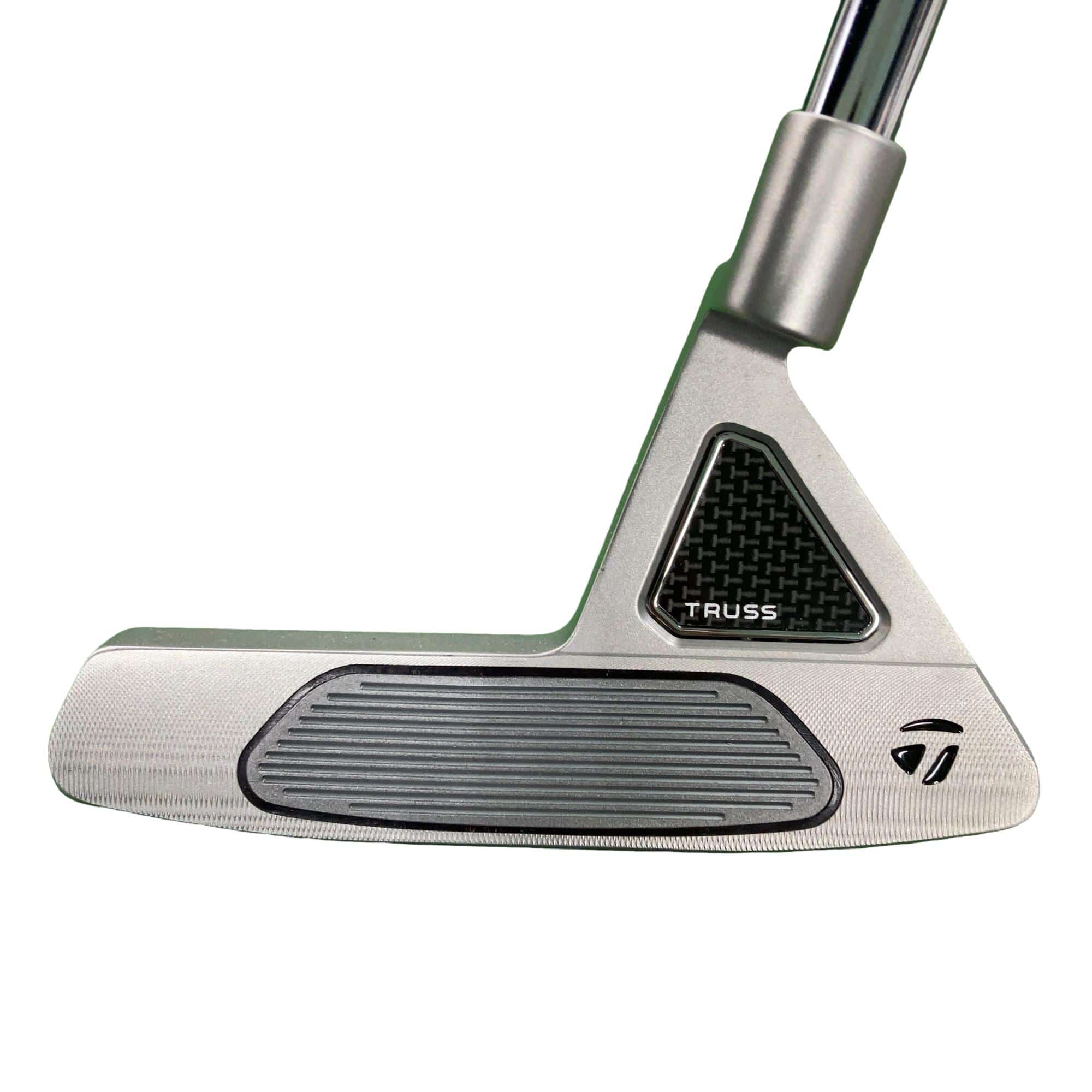 �s�o�@�s�q�t�r�r�@�a�R�s�g�@�R�R�C���`