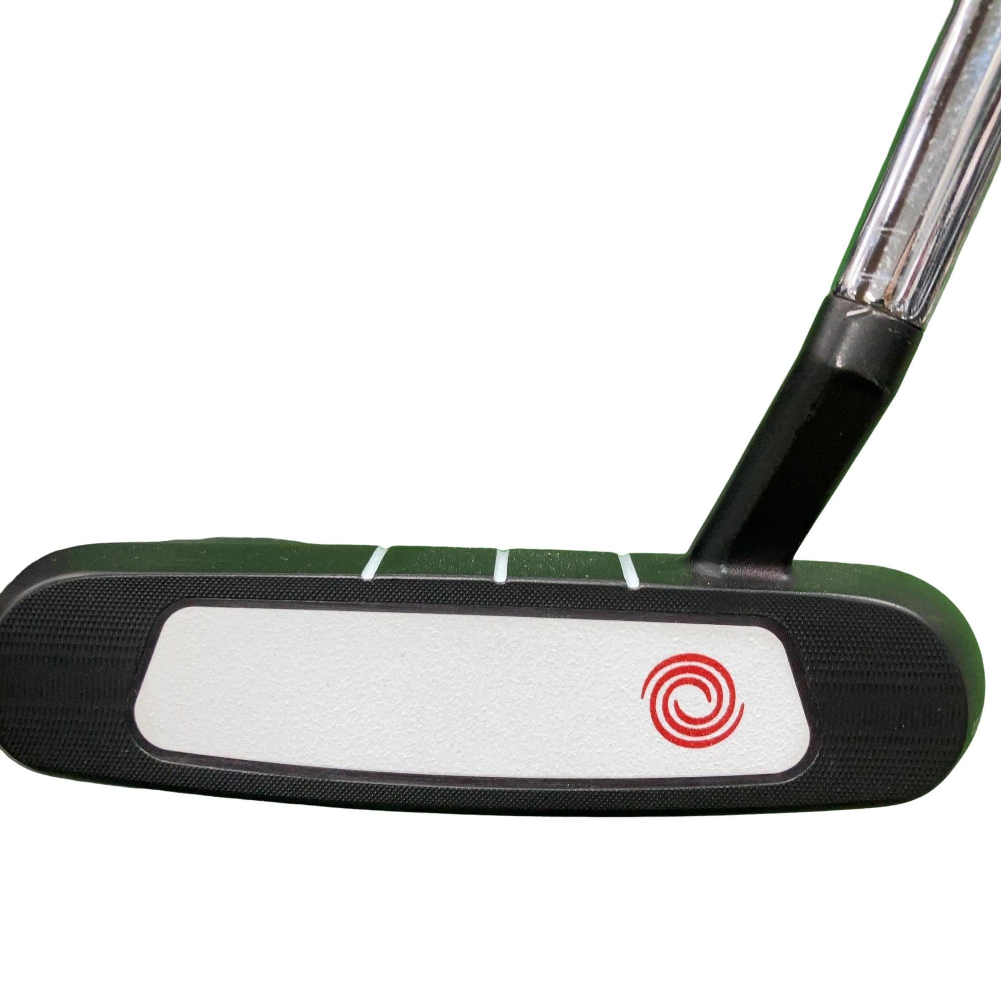 �s�q�h�|�g�n�s�@�T�j�@�q�n�r�r�h�d�@�r�@�R�S�C���`