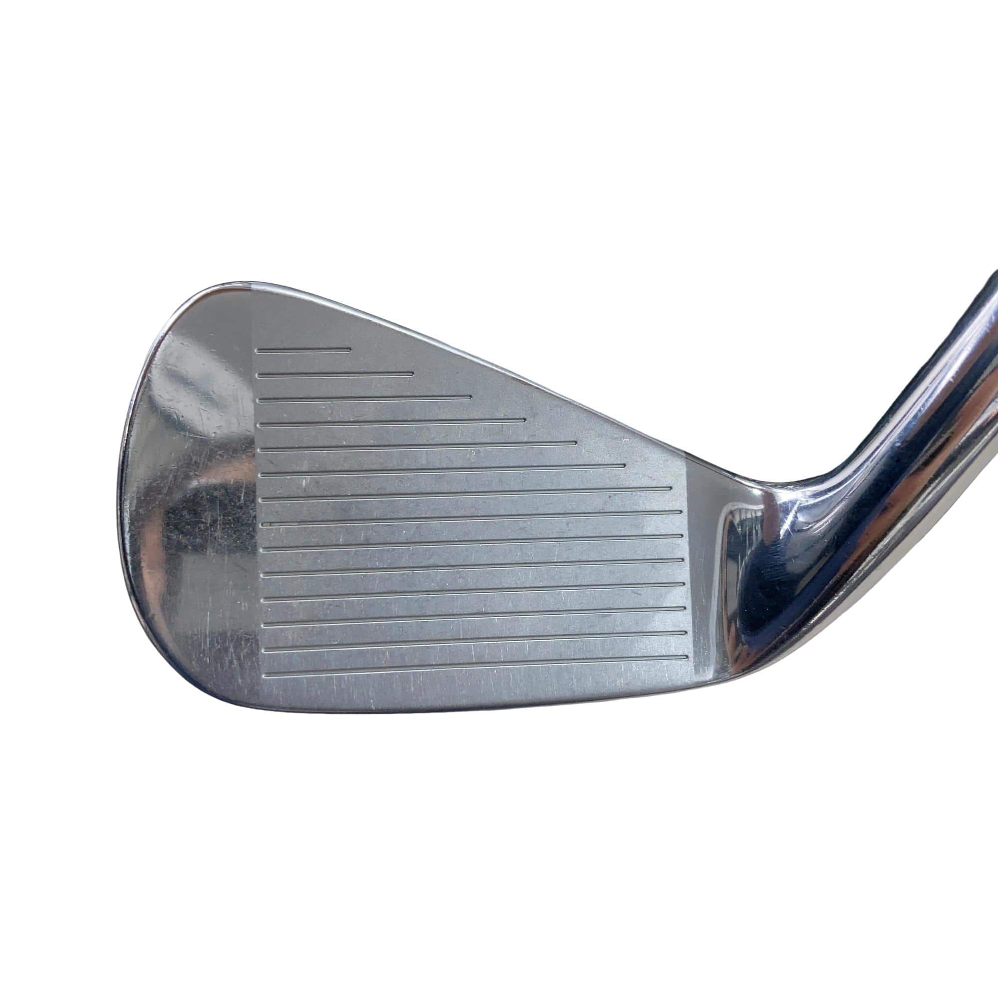 �j�h�m�f�@�s�n�t�q�@�l�h�l�@�W�r�i���{���F�V�{�Z�b�g�j