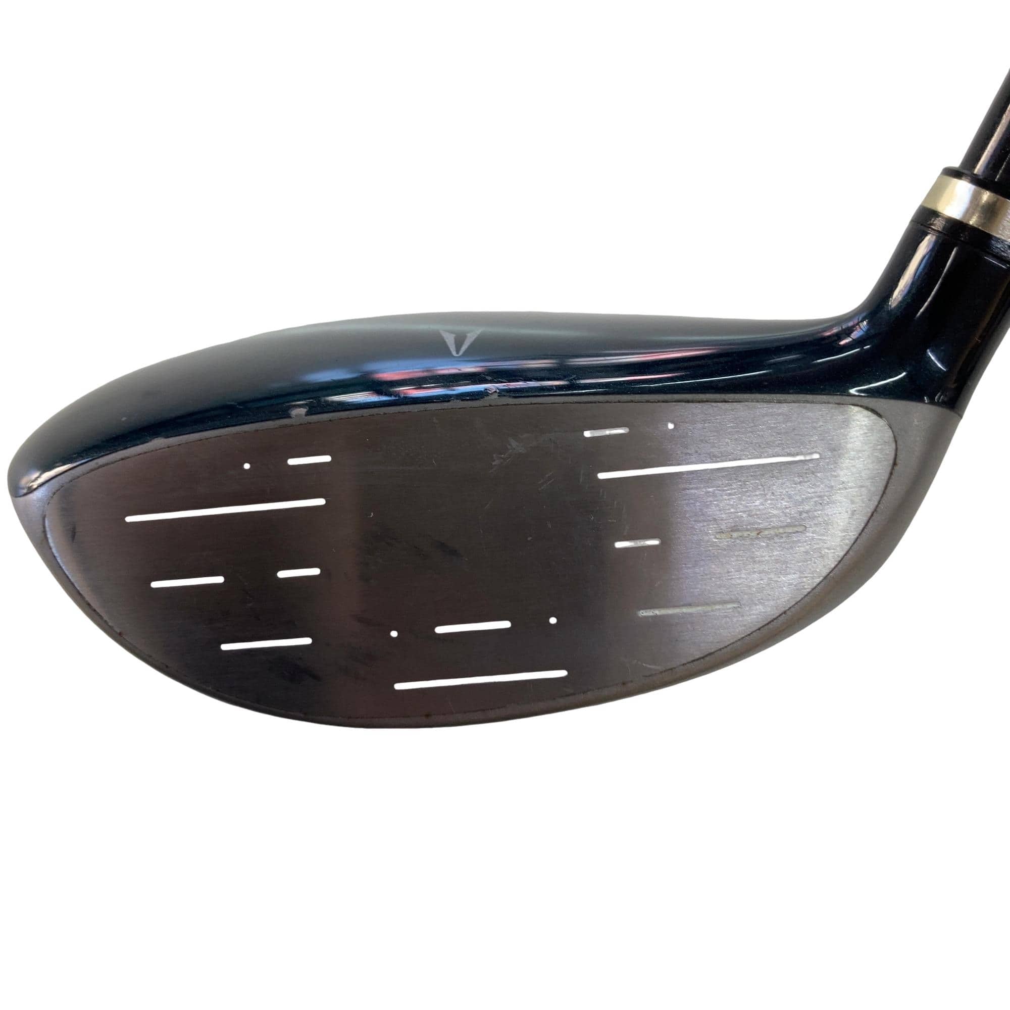 �w�w�h�n�i�Q�O�O�U�j�@�S�v