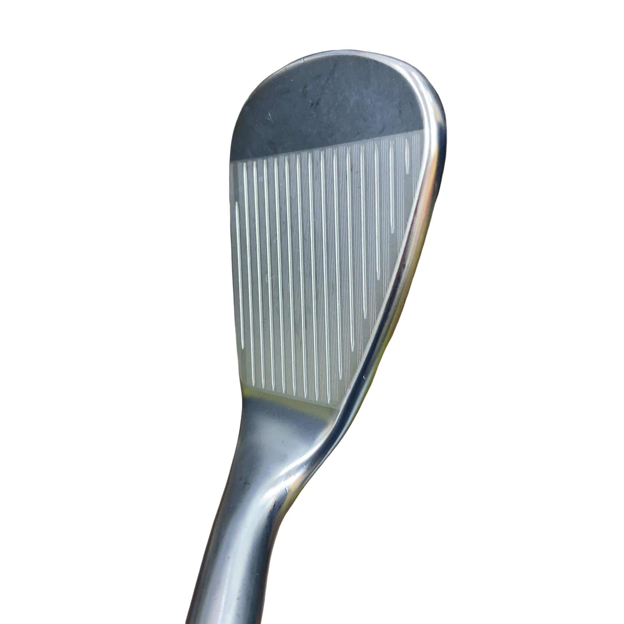 �l�c�@�T�@�i�`�v�r�@�N�����@�S�W°�^�P�O°�r