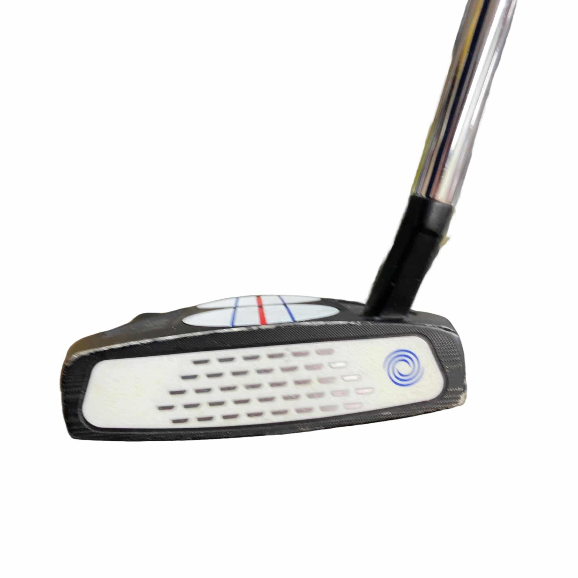 �Q�|�a�`�k�k�@�s�d�m�@�s�q�h�o�k�d�@�s�q�`�b�j�@�R�S�C���`