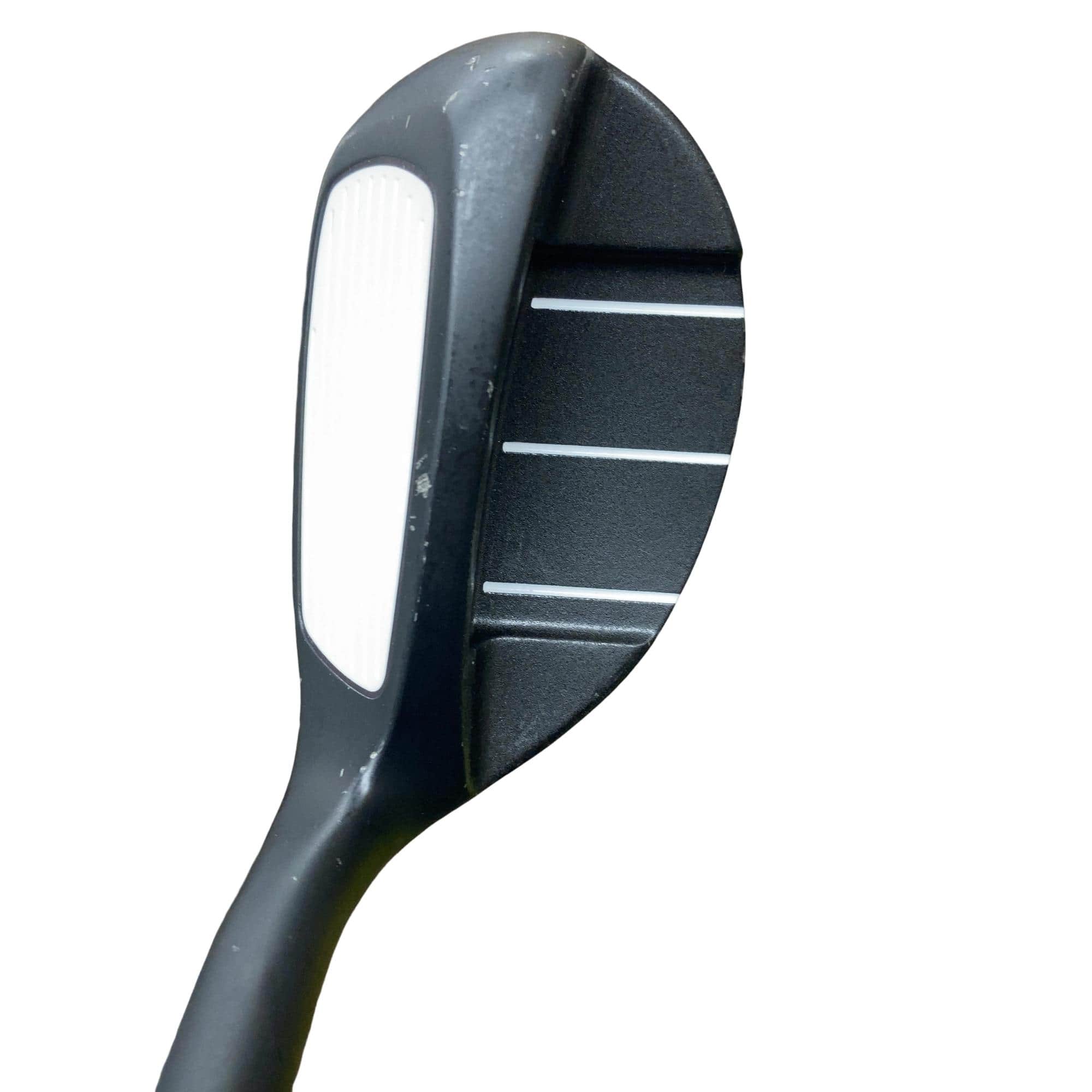 �n�c�x�r�r�d�x�@�b�g�h�o�o�d�q�i�Q�O�Q�T�j�@�R�V°