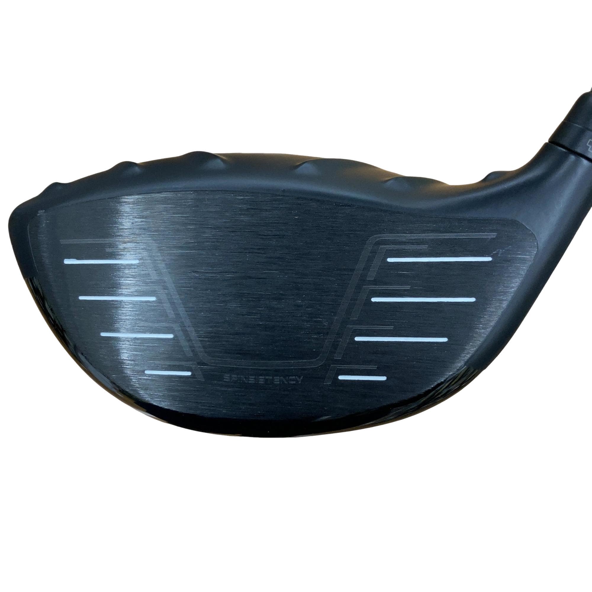 �f�S�S�O�@�g�k�@�l�`�w�@�P�O�D�T°