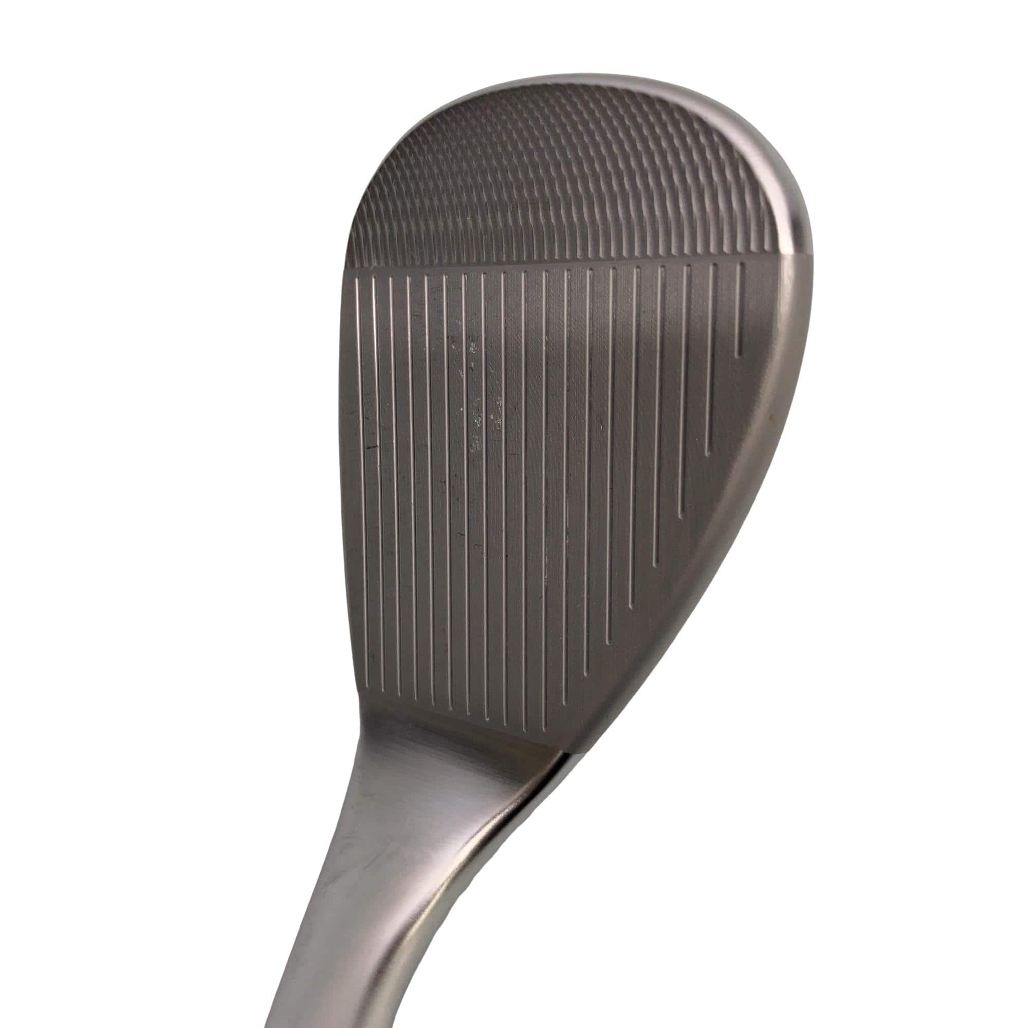 �b�����������������@�q�s�w�|�U�@�y�h�o�b�n�q�d�@�c�A�[�T�e���@�T�W°�^�P�O°�@�l�h�c