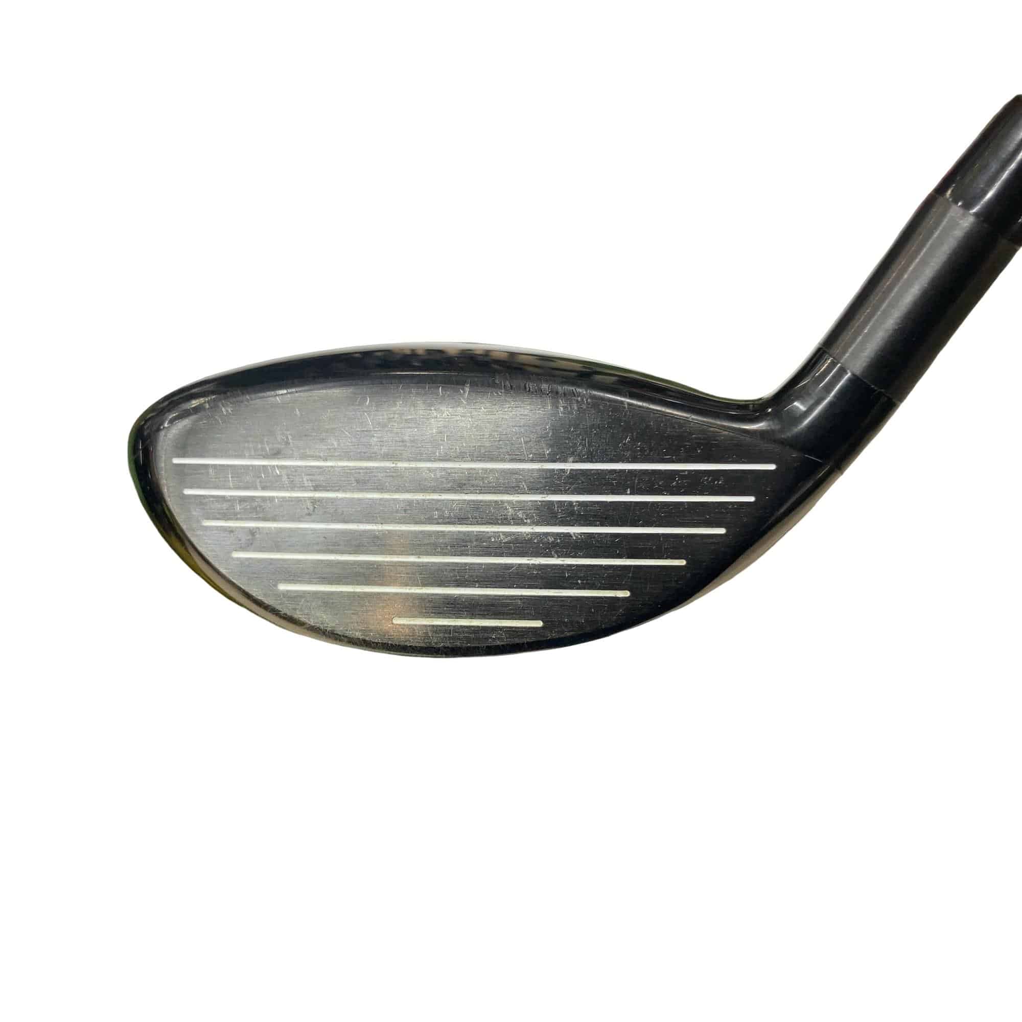 �w�@�g�n�s�@�o�q�n�@�P�T°