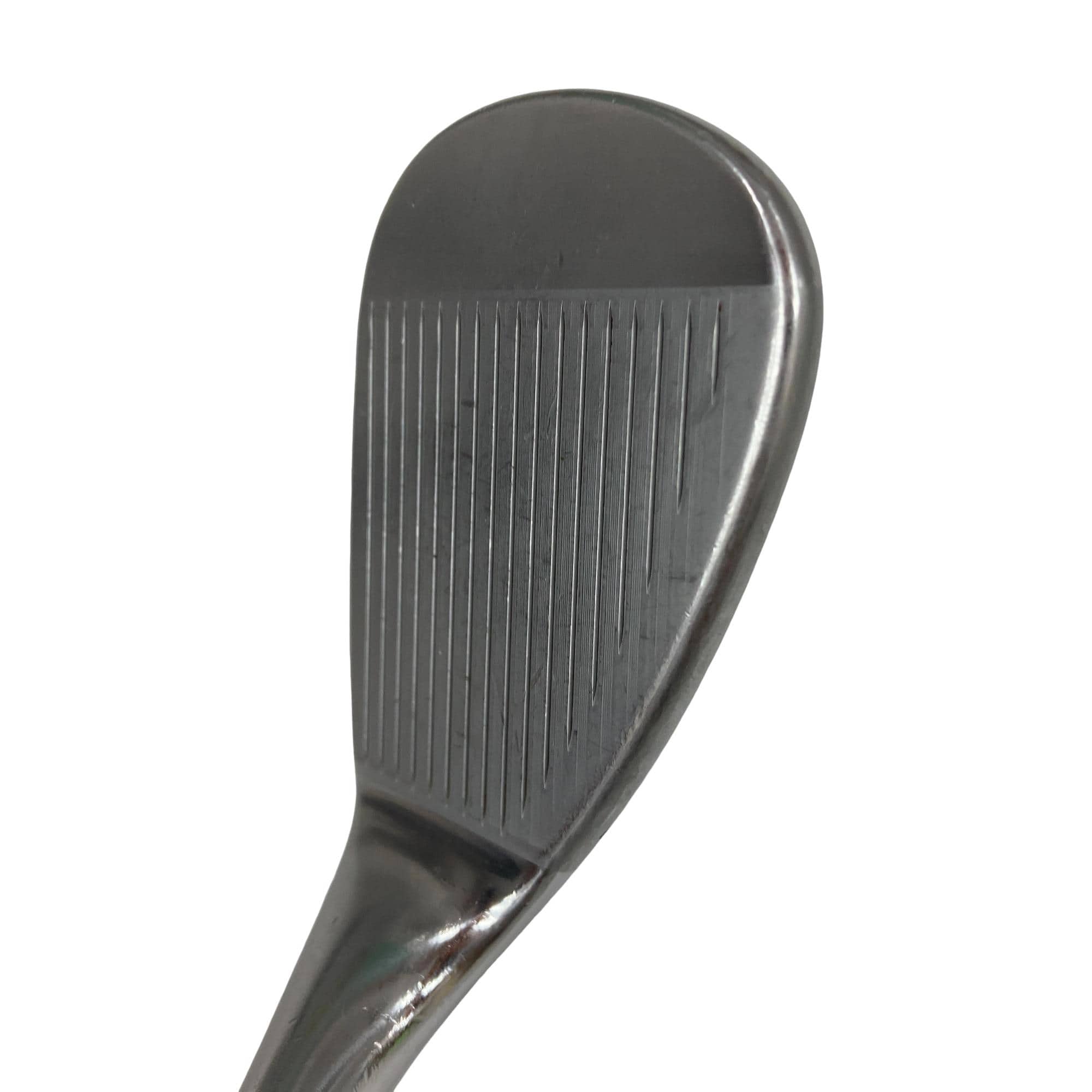 �u�n�j�d�x�@�r�o�h�m�@�l�h�k�k�d�c�@�r�l�X�@�c�A�[�N�����@�T�Q°�^�P�Q°�e