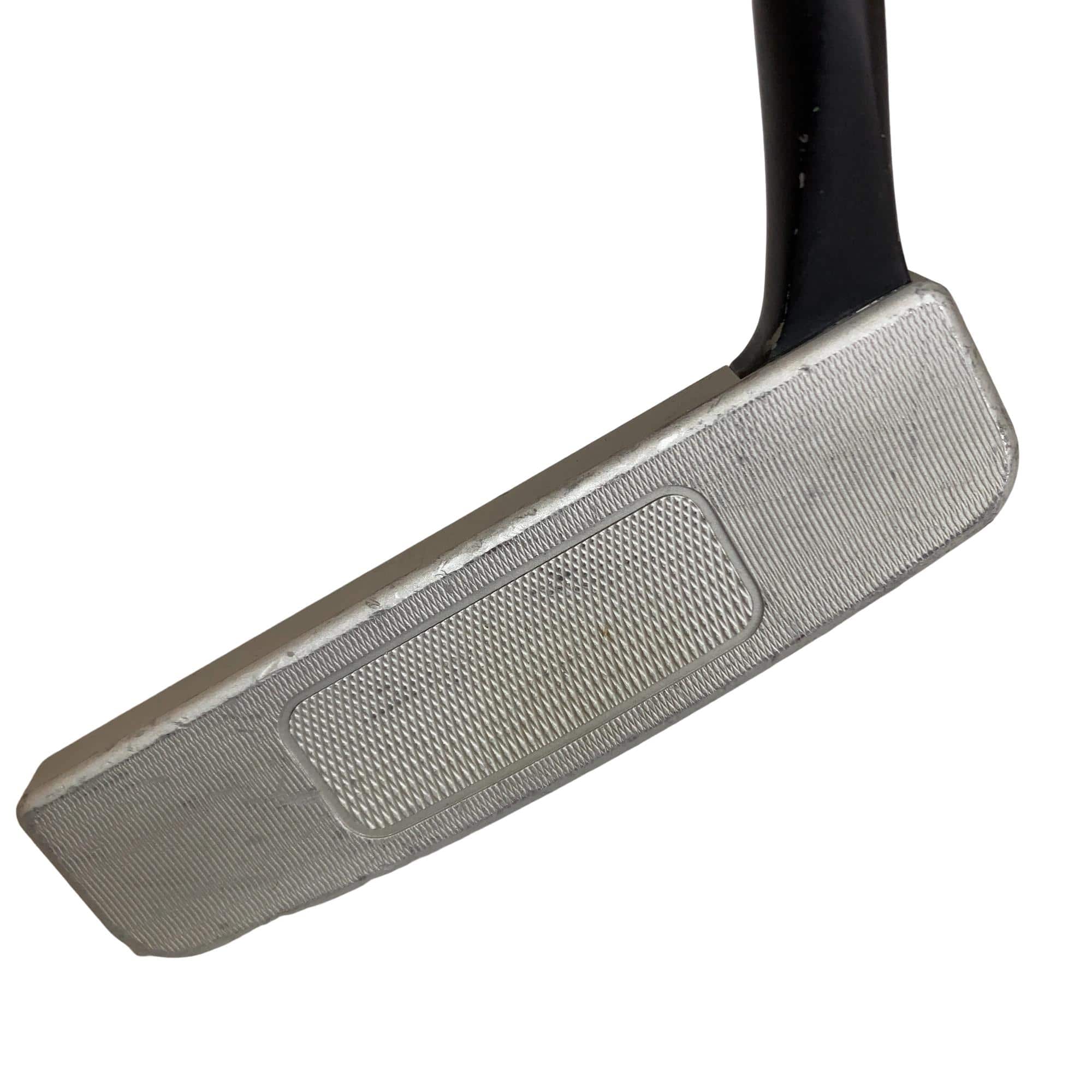 �r�h�k�u�d�q�|�a�k�`�c�d�@�O�Q�@�R�R�C���`