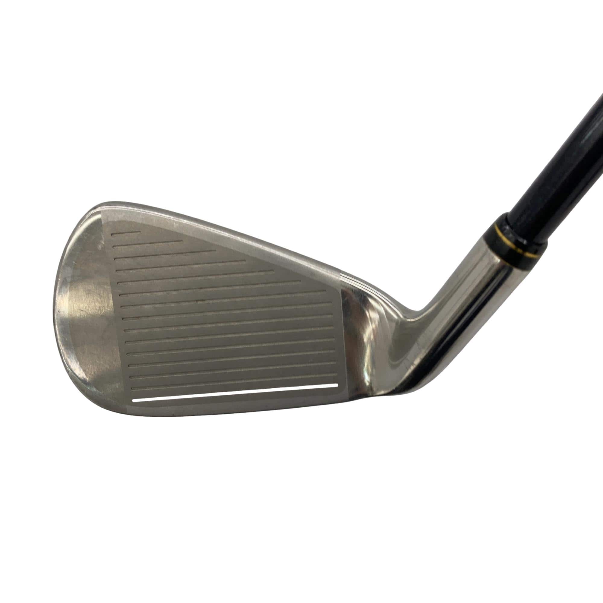 �w�w�h�n�i�Q�O�O�Q�j�@�@�W�r�i���{���F�W�{�Z�b�g�j